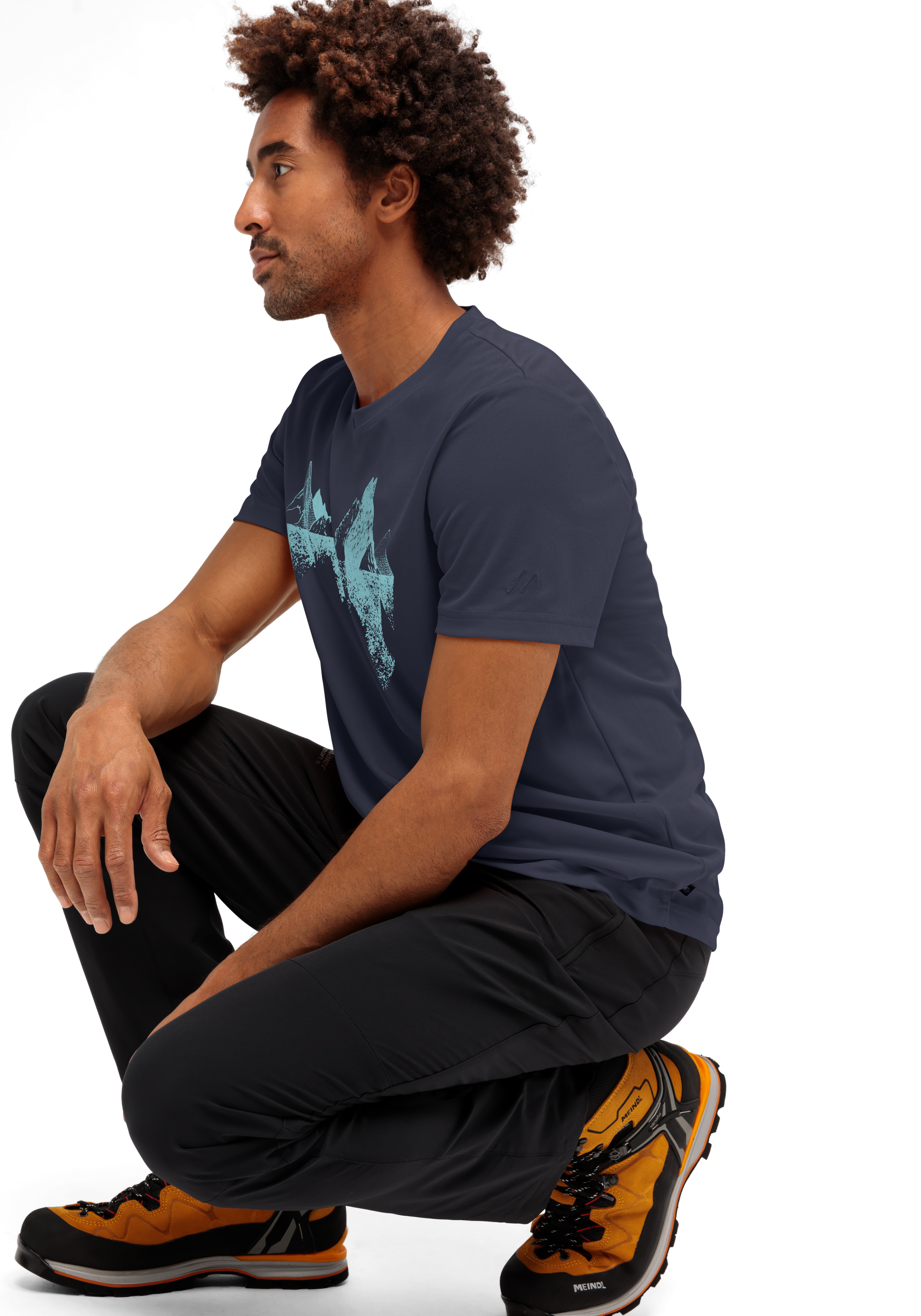 Schuh, Person, Sitzen, Erwachsener, Mann