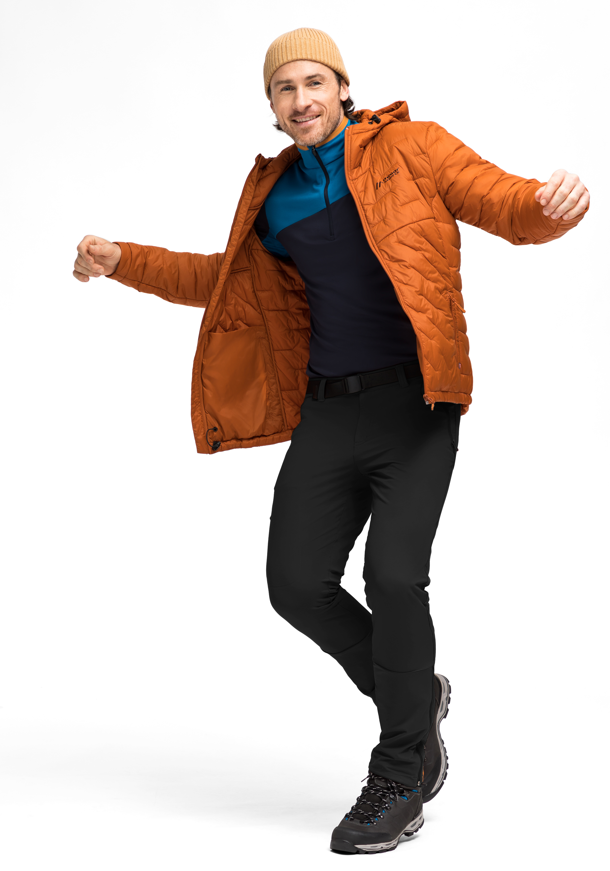 Naturno slim Mantel, Jacke, Langarm, Mann, Person, Mantel, Jacke, Langarm, Mann, Person, Mantel, Jacke, Langarm, Mann, Person