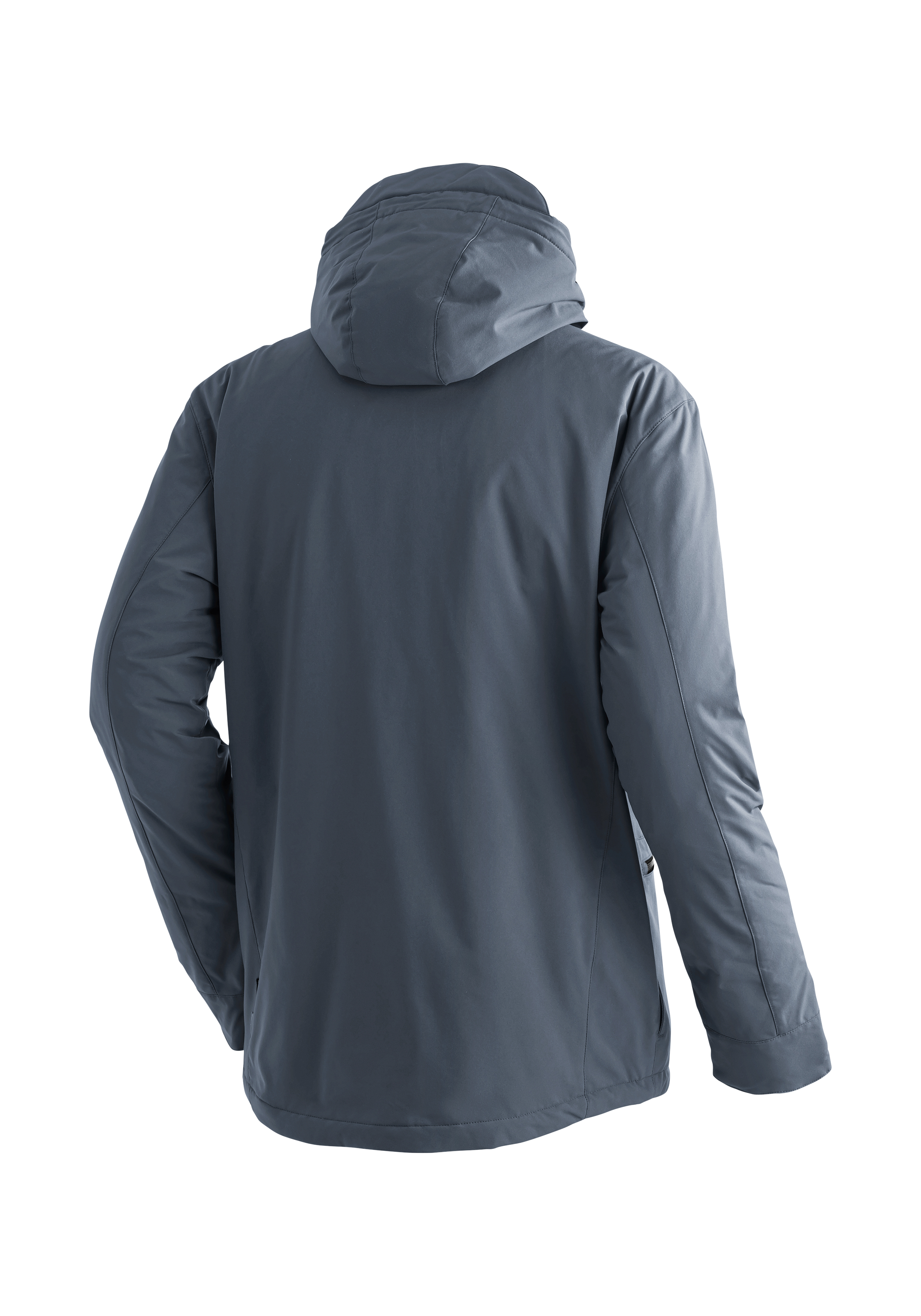 R3 Zed M Mantel, Jacke, Kapuzenpulli, Langarm, Kapuze, Mantel, Jacke, Kapuzenpulli, Langarm, Kapuze, Bekleidung, Mantel, Jacke, Langarm, Kapuze