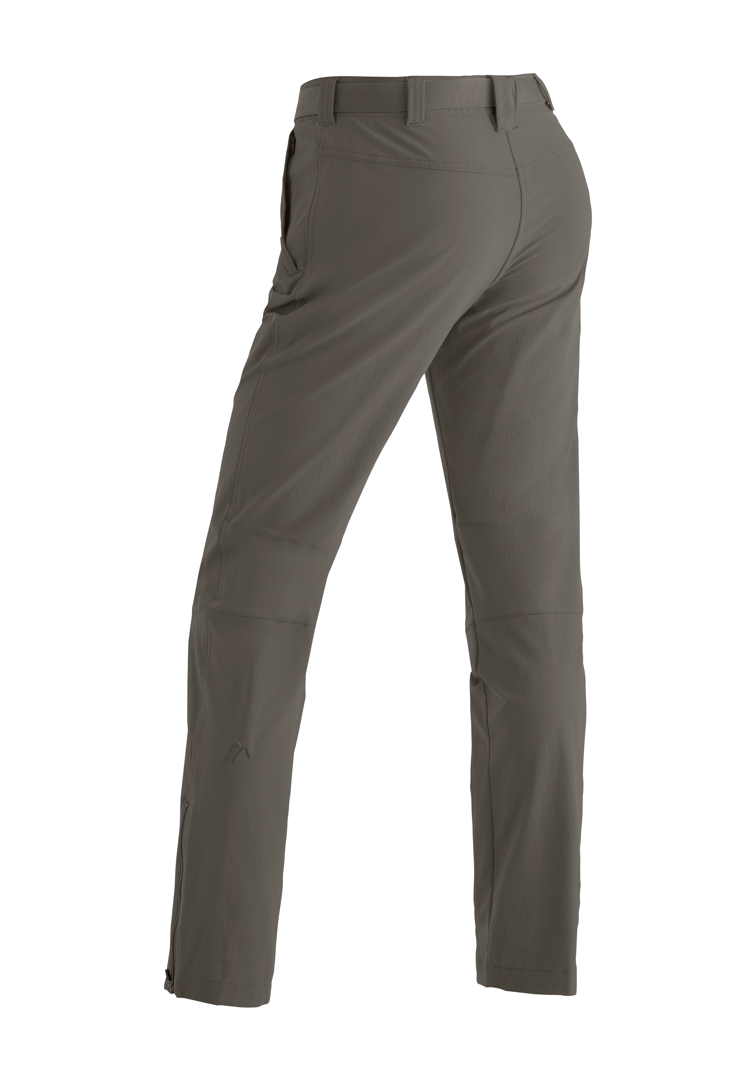 Inara slim Bekleidung, Hosen, Jeans, Bekleidung, Hosen, Jeans