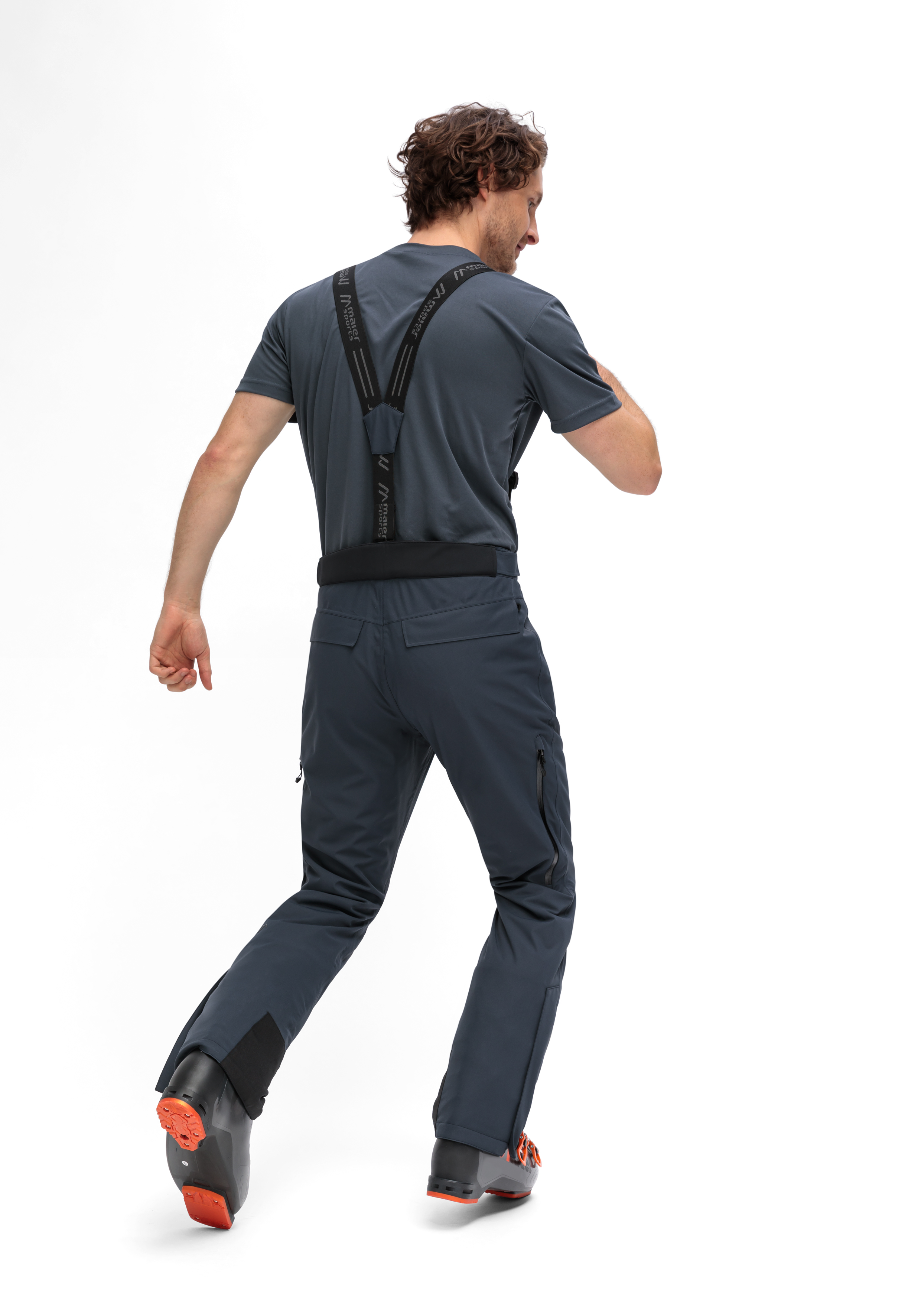 Hosen, Erwachsener, Männlich, Mann, Person, Hosen, Erwachsener, Männlich, Mann, Person, Hosen, Erwachsener, Männlich, Mann, Person