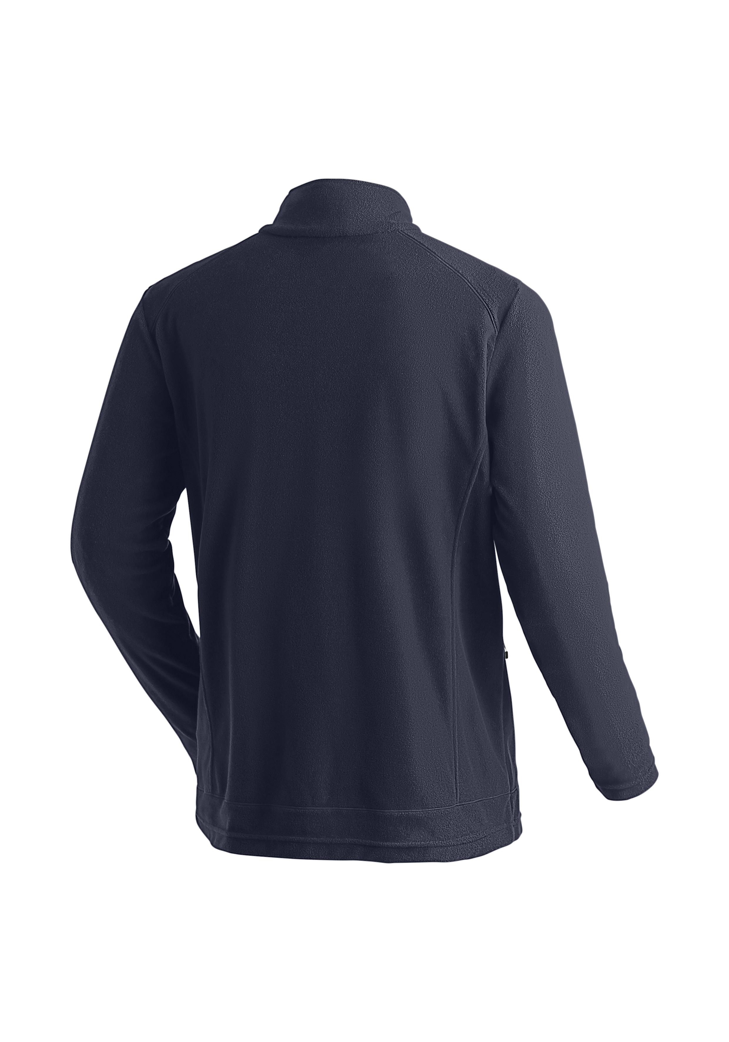 Dennis Jacket M Vlies, Langer Ärmel, Ärmel, Mantel, Jacke, Vlies, Langer Ärmel, Ärmel, Mantel, Jacke, Vlies, Langer Ärmel, Ärmel, Mantel, Jacke, Vlies, Langer Ärmel, Ärmel, Mantel, Jacke, Fleecejacke, Navy, Langarm, Kragen, Reißverschluss?
