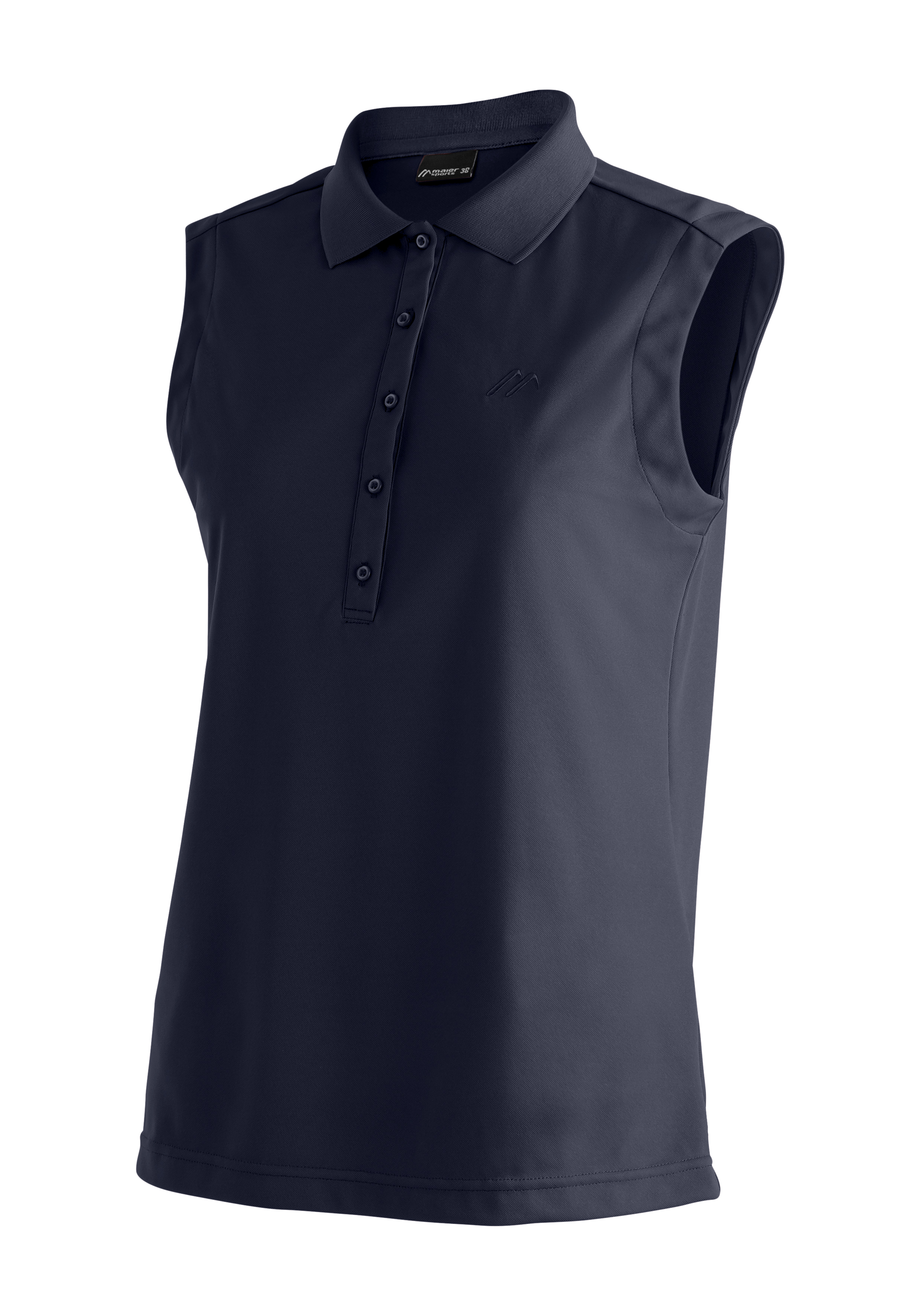 Ulrike sleeveless Bekleidung, Hemd, Weste, Bekleidung, Hemd, Weste, Bluse
