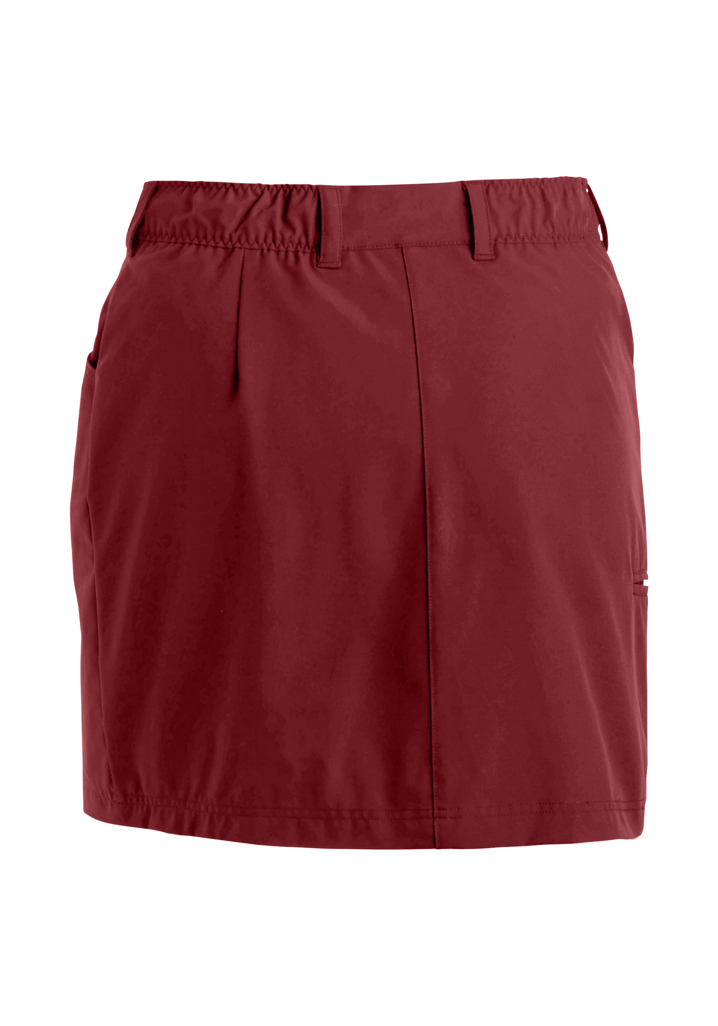 rock, Kleidungsstück, Minirock, Rot, Slim-fit