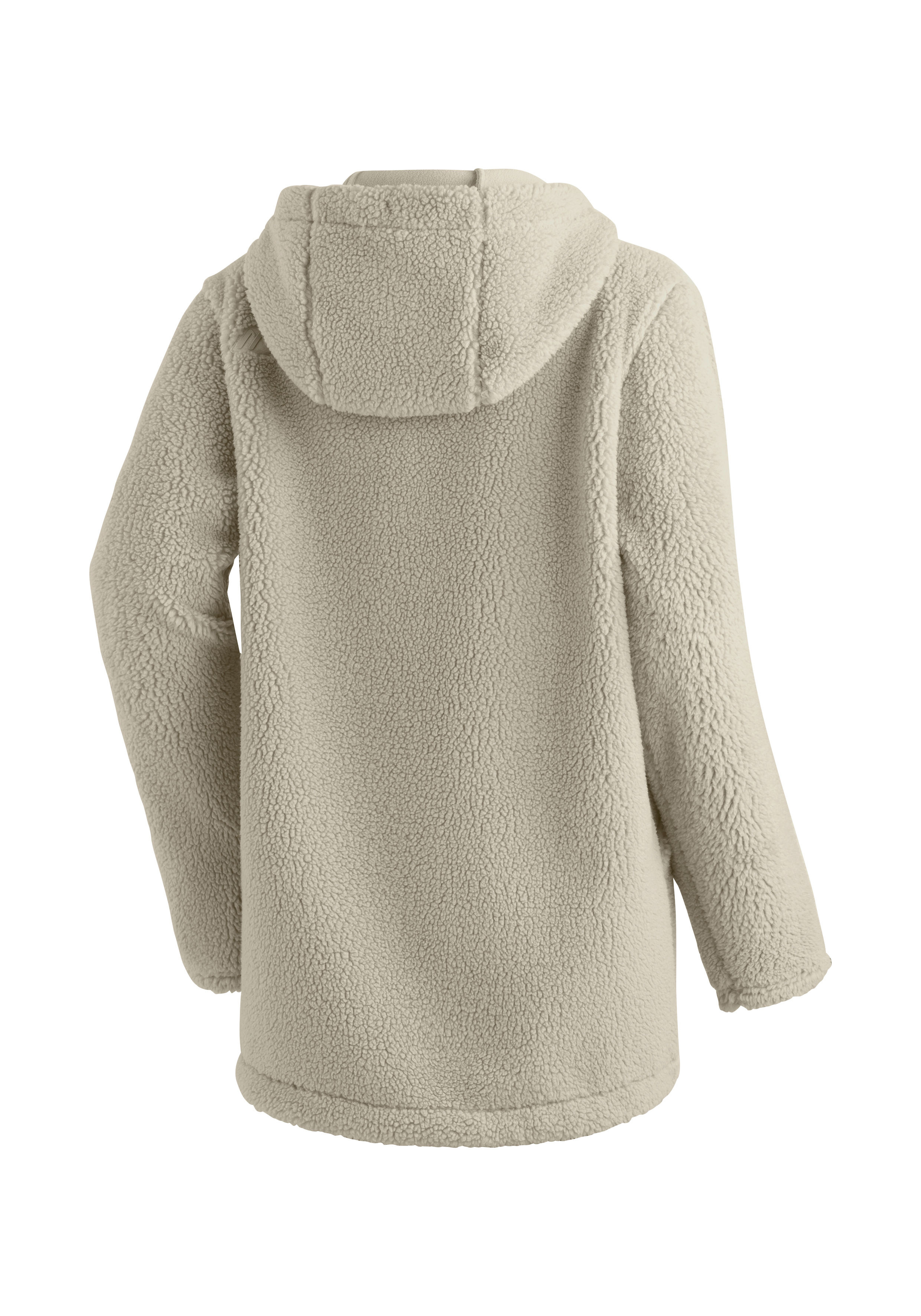Cheviot W Vlies, Langer Ärmel, Pullover, Sweatshirt, Kapuzenpulli, Vlies, Langer Ärmel, Pullover, Sweatshirt, Kapuzenpulli