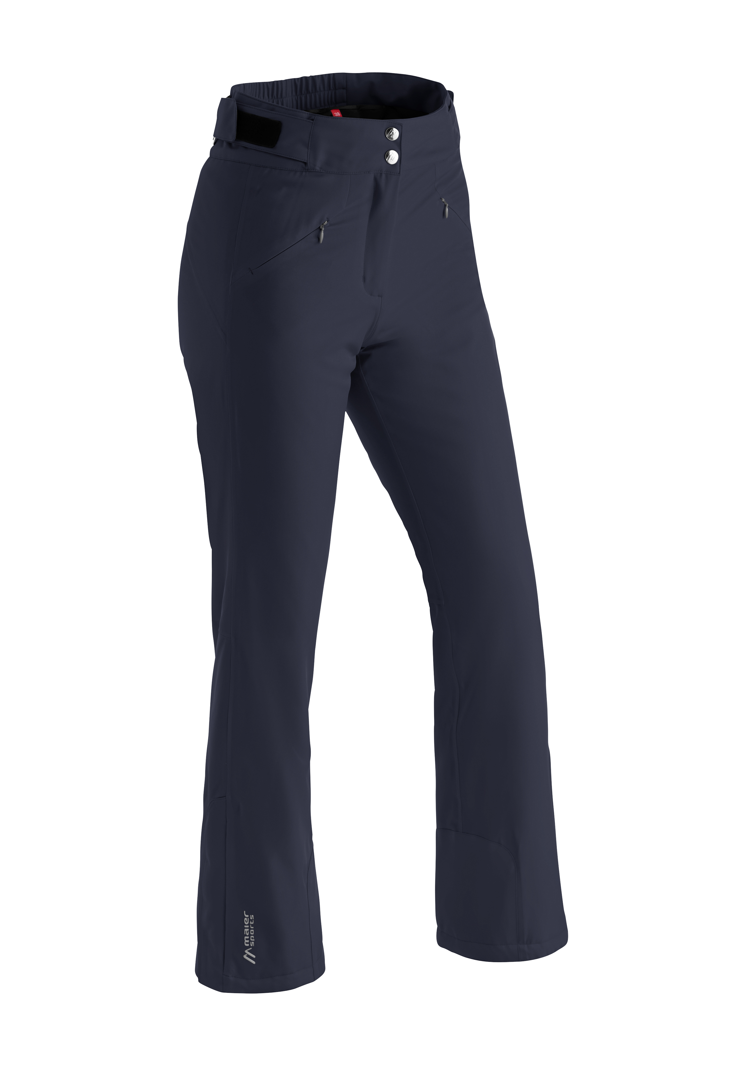 Allissia slim 2.1 Bekleidung, Hosen, Jeans, Bekleidung, Hosen, Jeans, Bekleidung, Hosen, Jeans