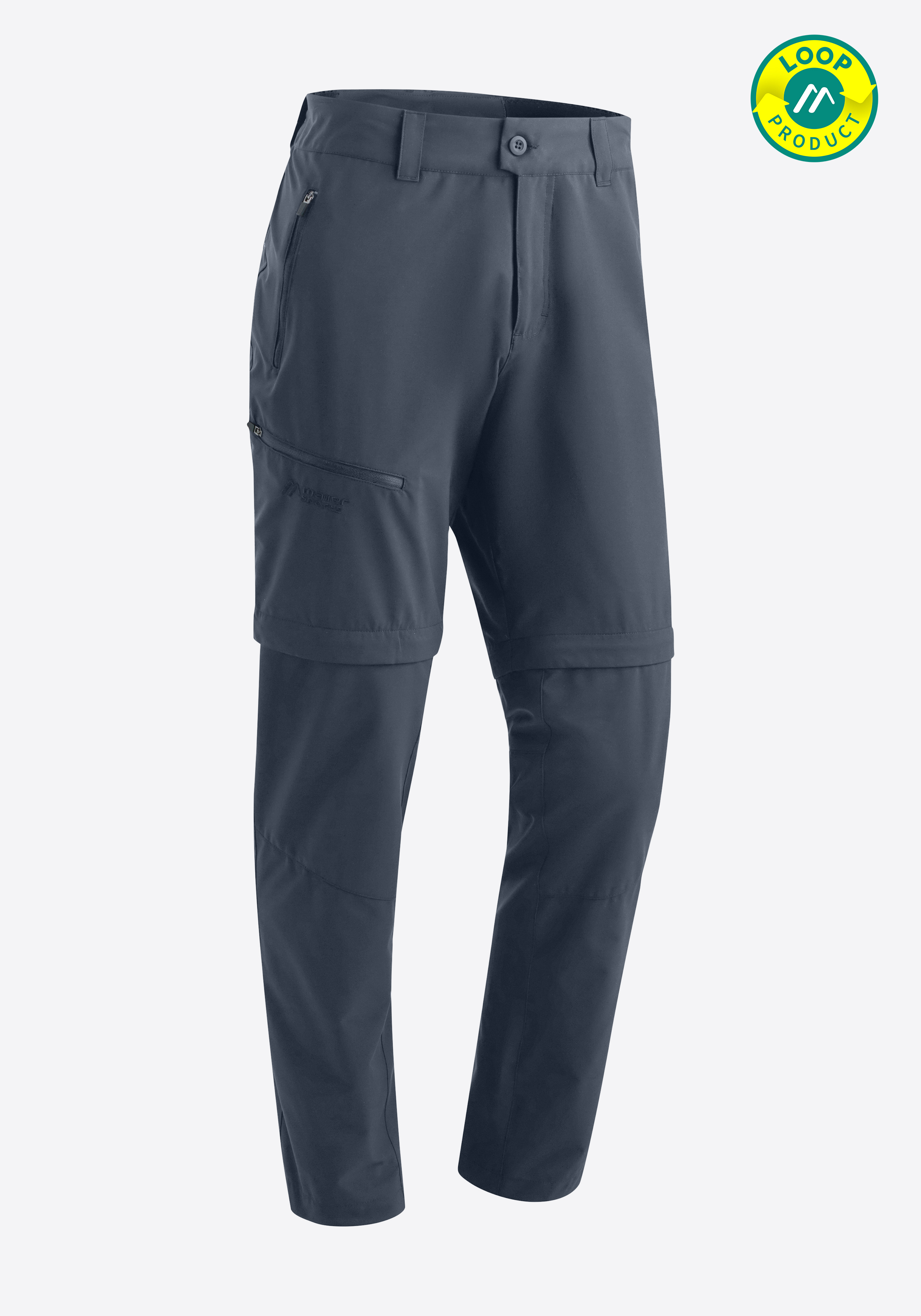 Bekleidung, Hosen, Jeans