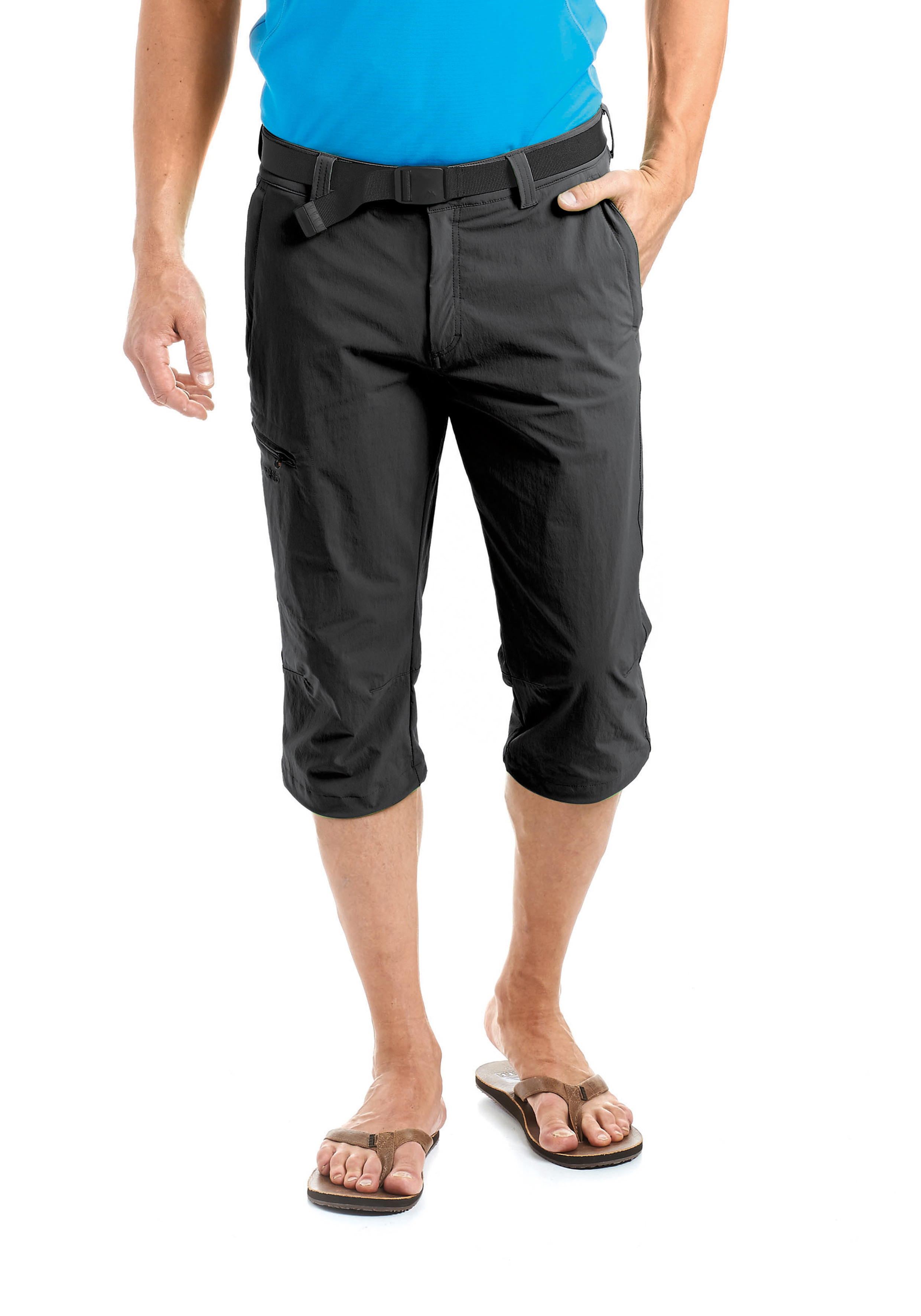 Bekleidung, Kurze Hosen, Hosen, Schuhwerk, Sandale