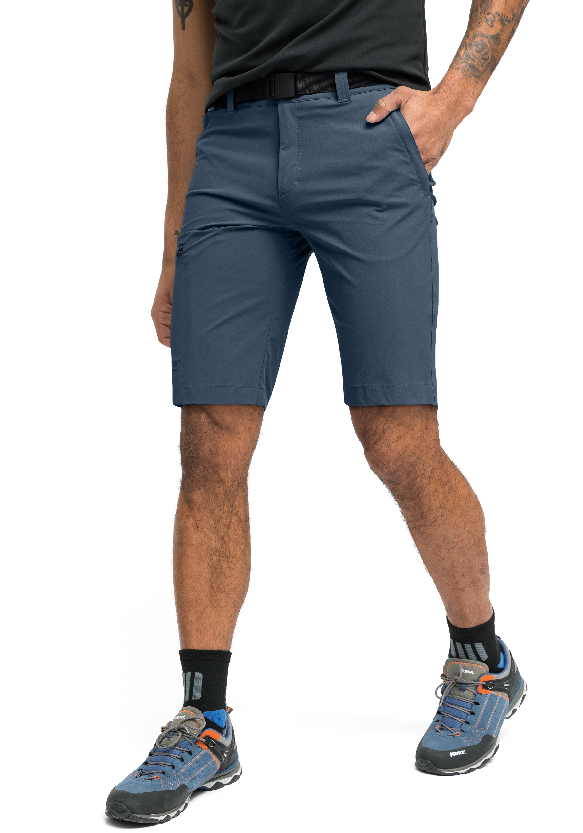 Kurze Hose, Schuh, Erwachsener, Mann, Person, Hose, Shorts, Knie-Länge, Taschen, Hypothese?
