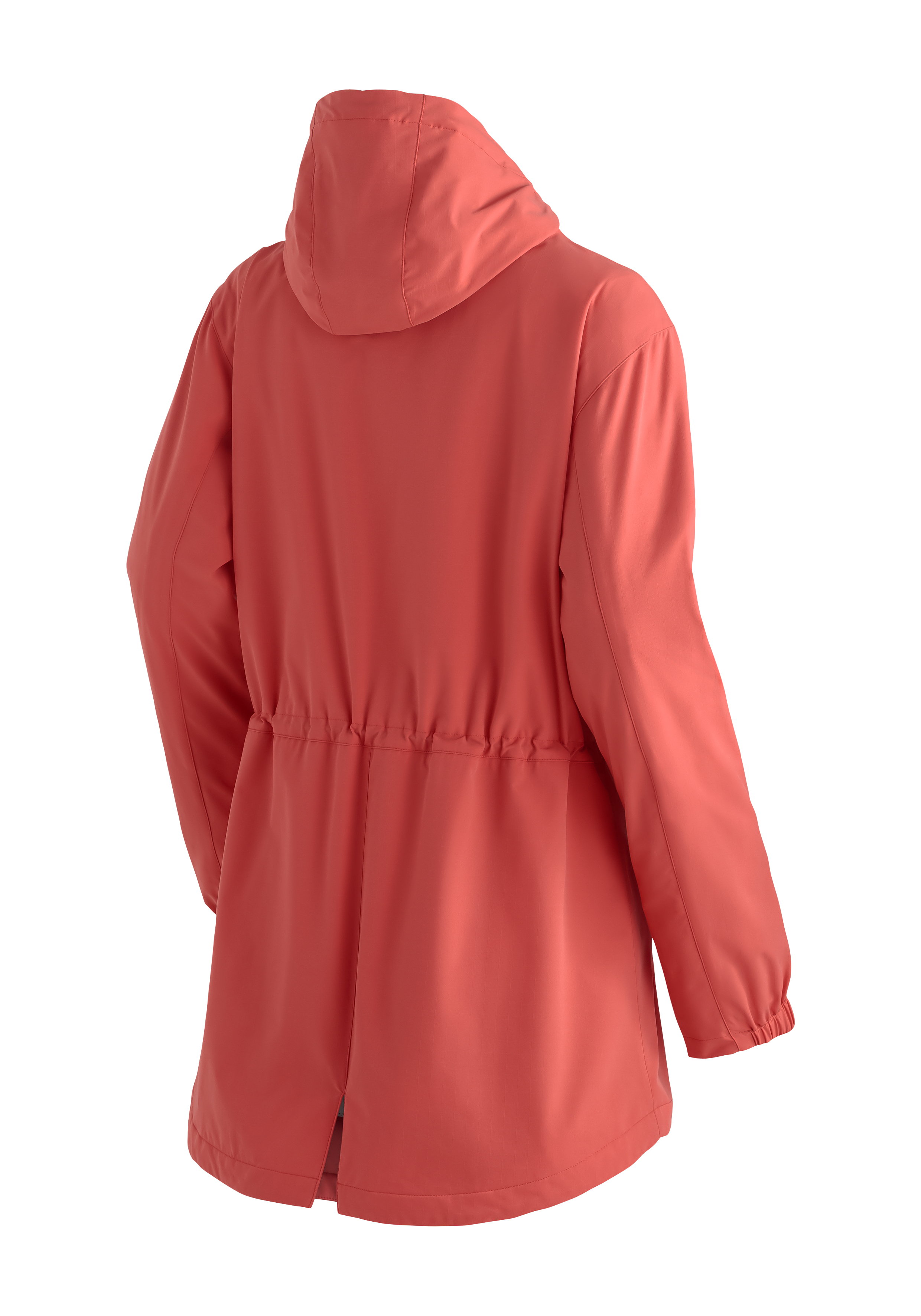 Bekleidung, Mantel, Jacke, Bekleidung, Mantel, Jacke, Bekleidung, Mantel, Jacke