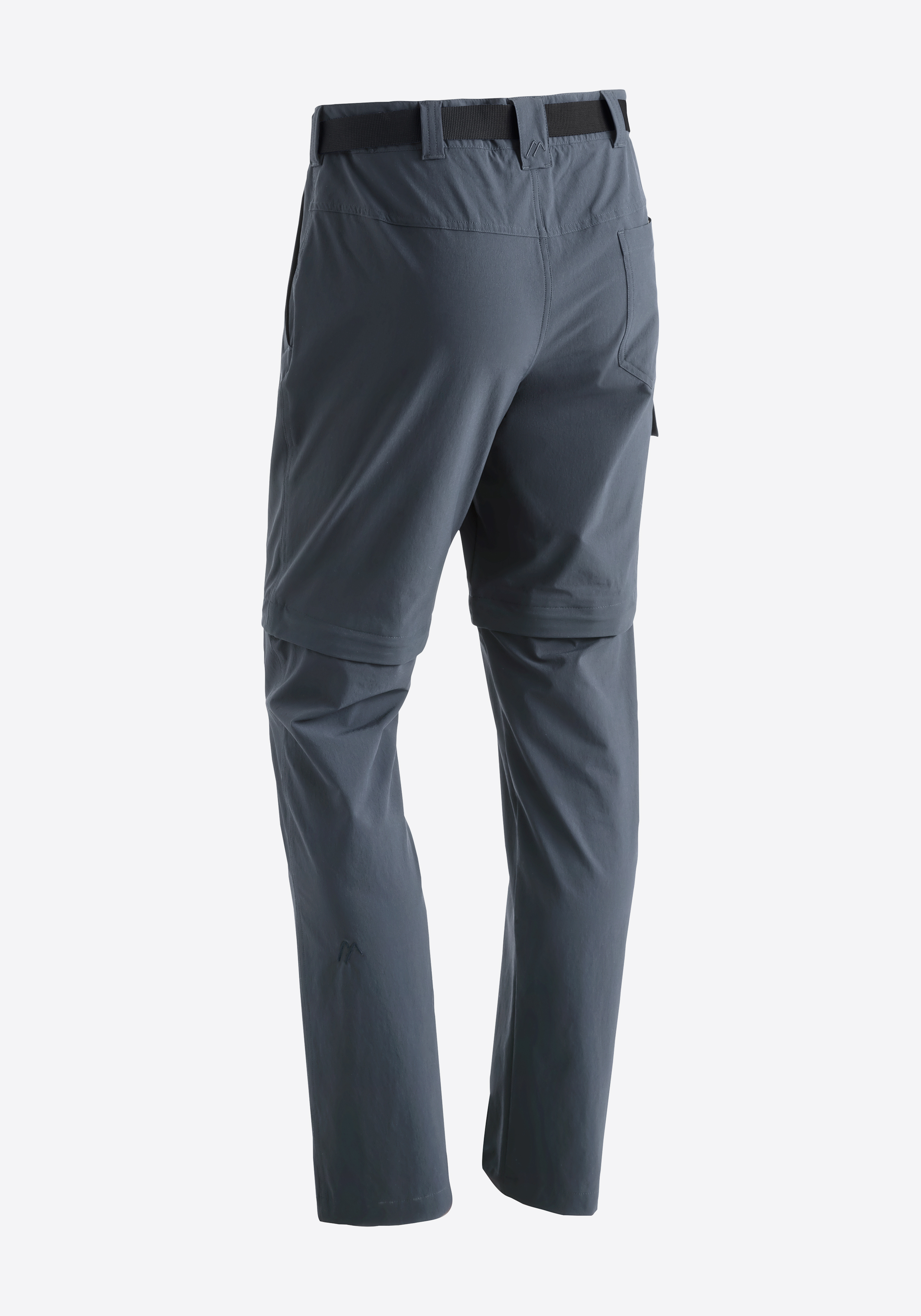 Bekleidung, Hosen, Jeans