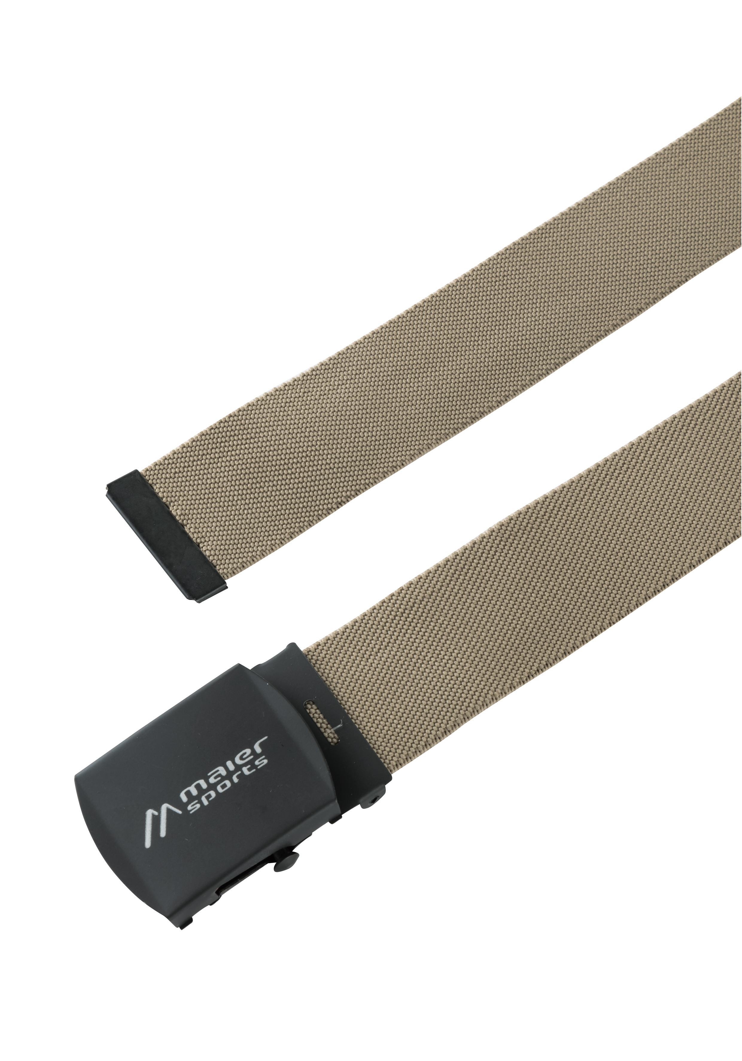 Tech Belt Zubehor, Riemen, Gürtel, Rasiermesser, Waffe, Zubehor, Riemen, Gürtel, Zubehor, Riemen, Gürtel, Gurtband, Klettverschluss, Klettband, Schiene, Gerätetasche