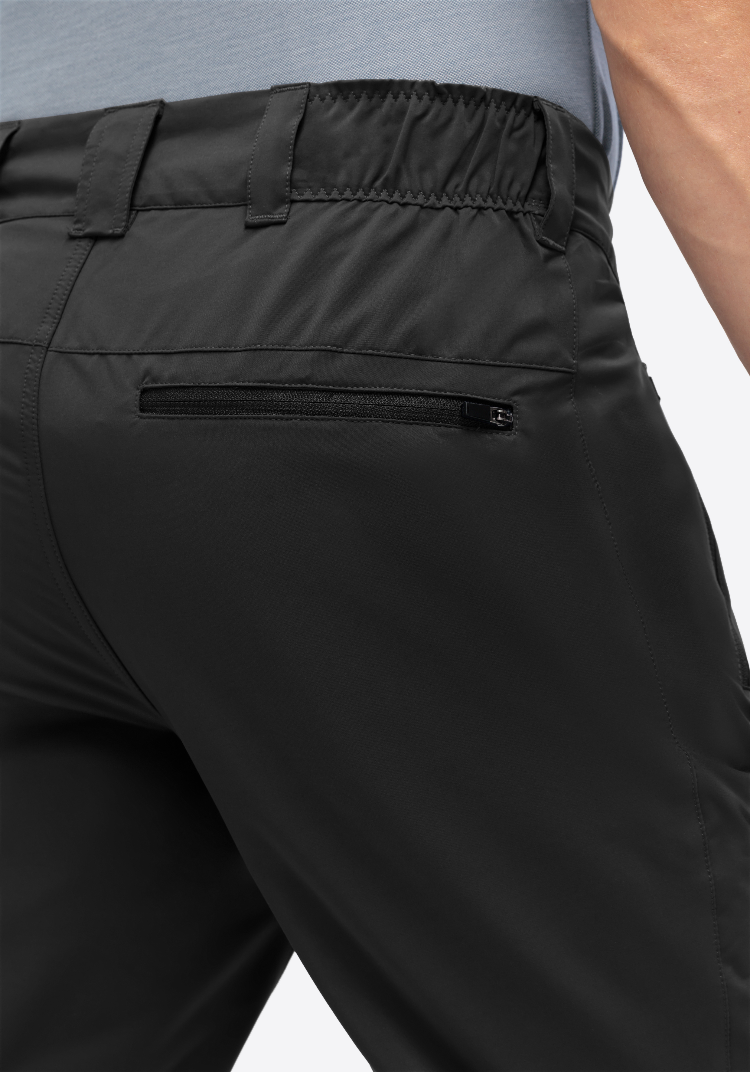 Bekleidung, Hosen, Kurze Hosen, Mantel, Jacke