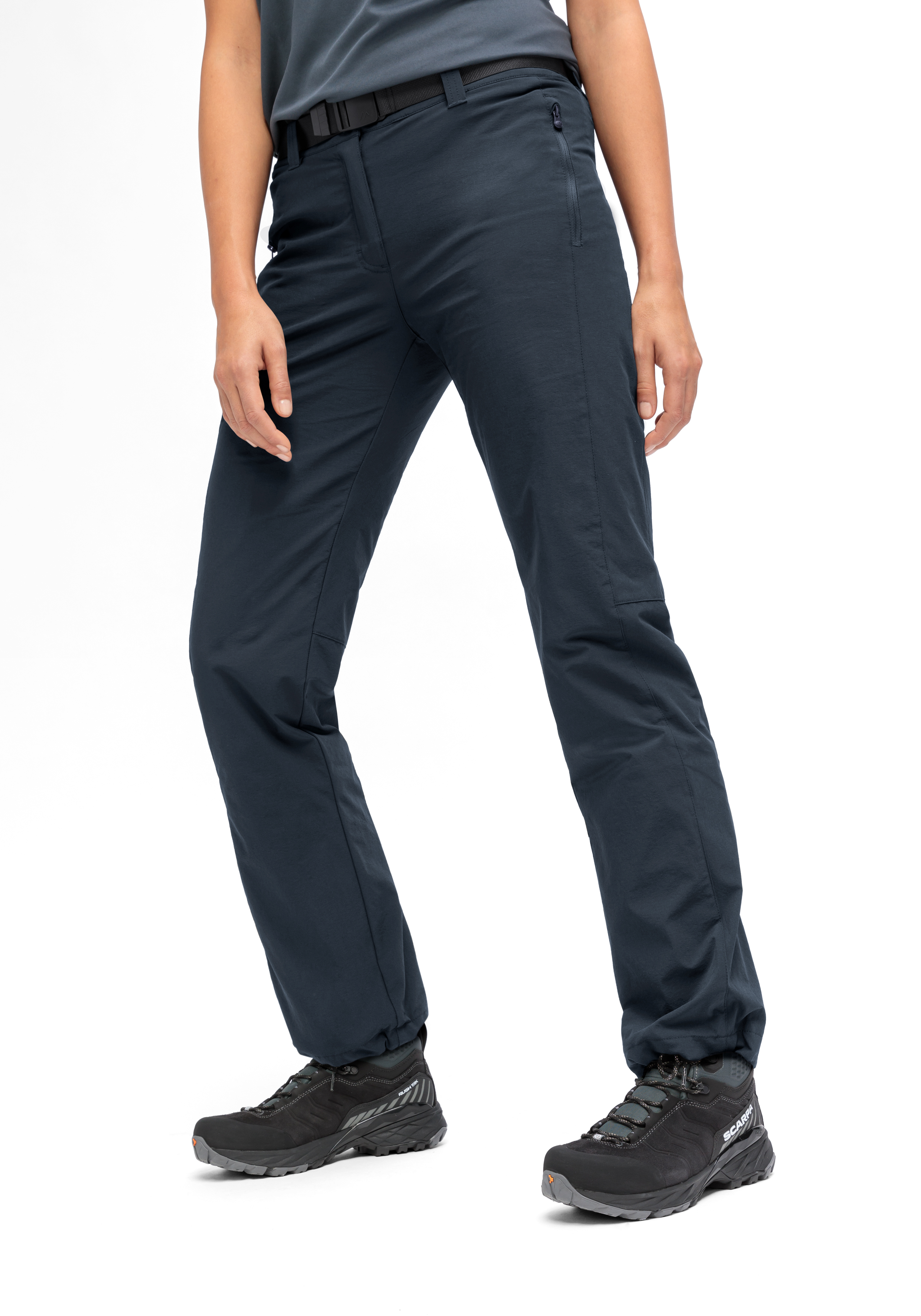 Lulaka Winter Hosen, Jeans, Erwachsener, Mann, Person, Hosen, Jeans, Erwachsener, Mann, Person, Hosen, Jeans, Schuh, Mann, Person