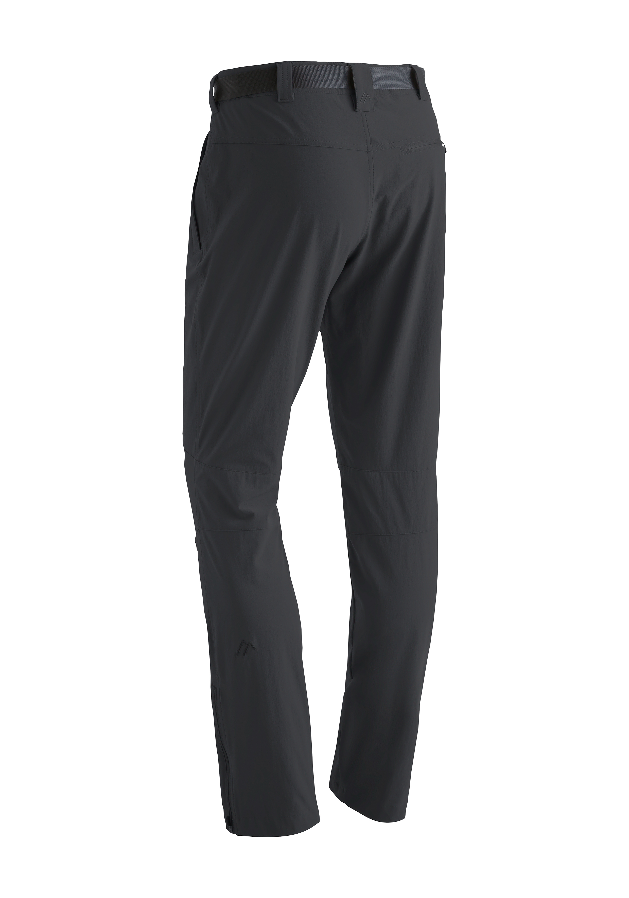 Torid slim Bekleidung, Hosen, Jeans, Bekleidung, Hosen, Jeans