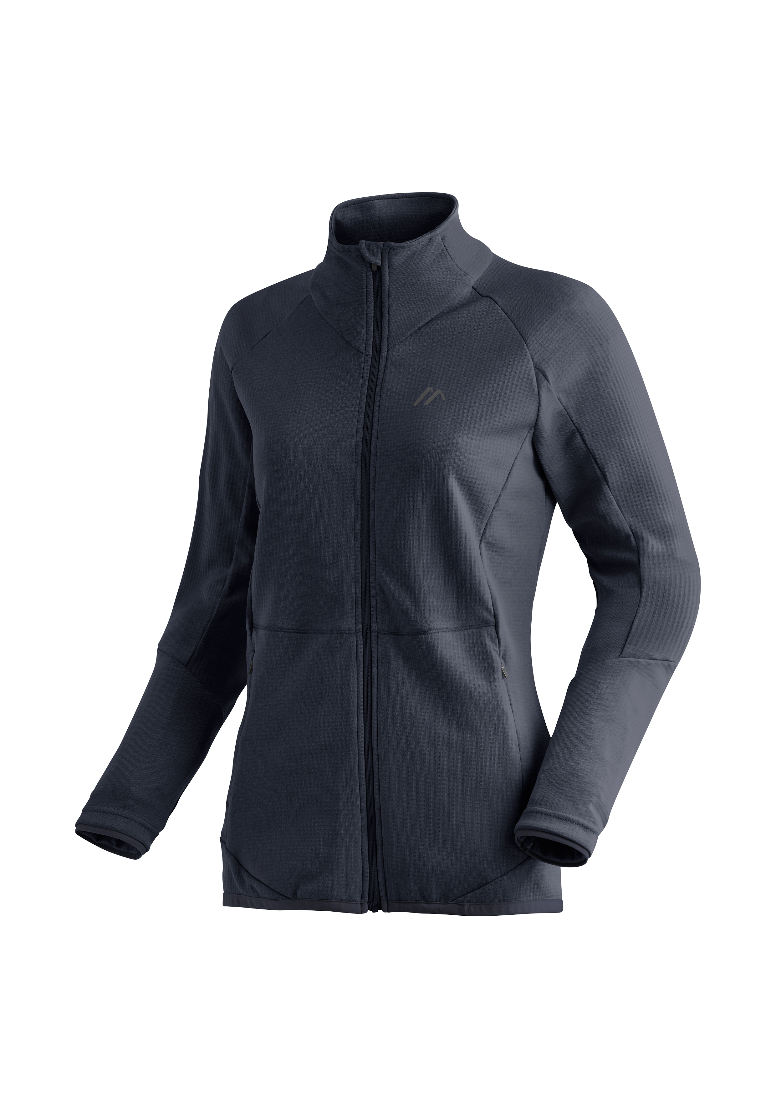 Sinaia W Bekleidung, Mantel, Jacke, Fleece, Langer Ärmel, Bekleidung, Mantel, Jacke, Fleece, Langer Ärmel, Bekleidung, Mantel, Jacke, Fleece, Langer Ärmel