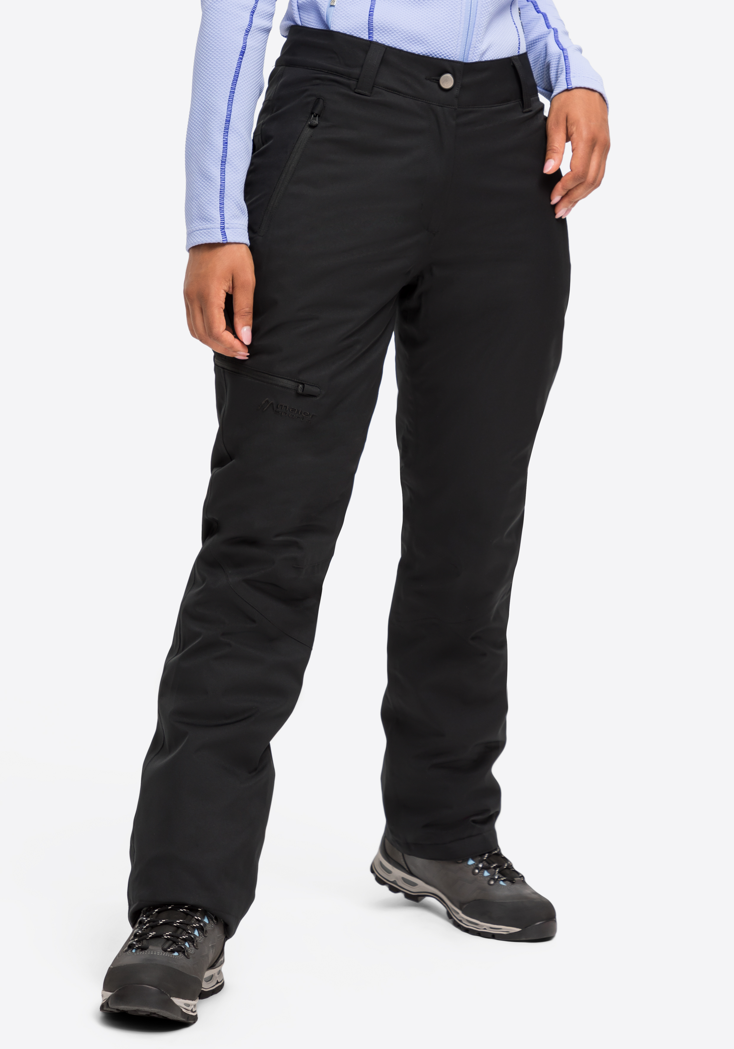 Hosen, Jeans, Erwachsener, Mann, Person