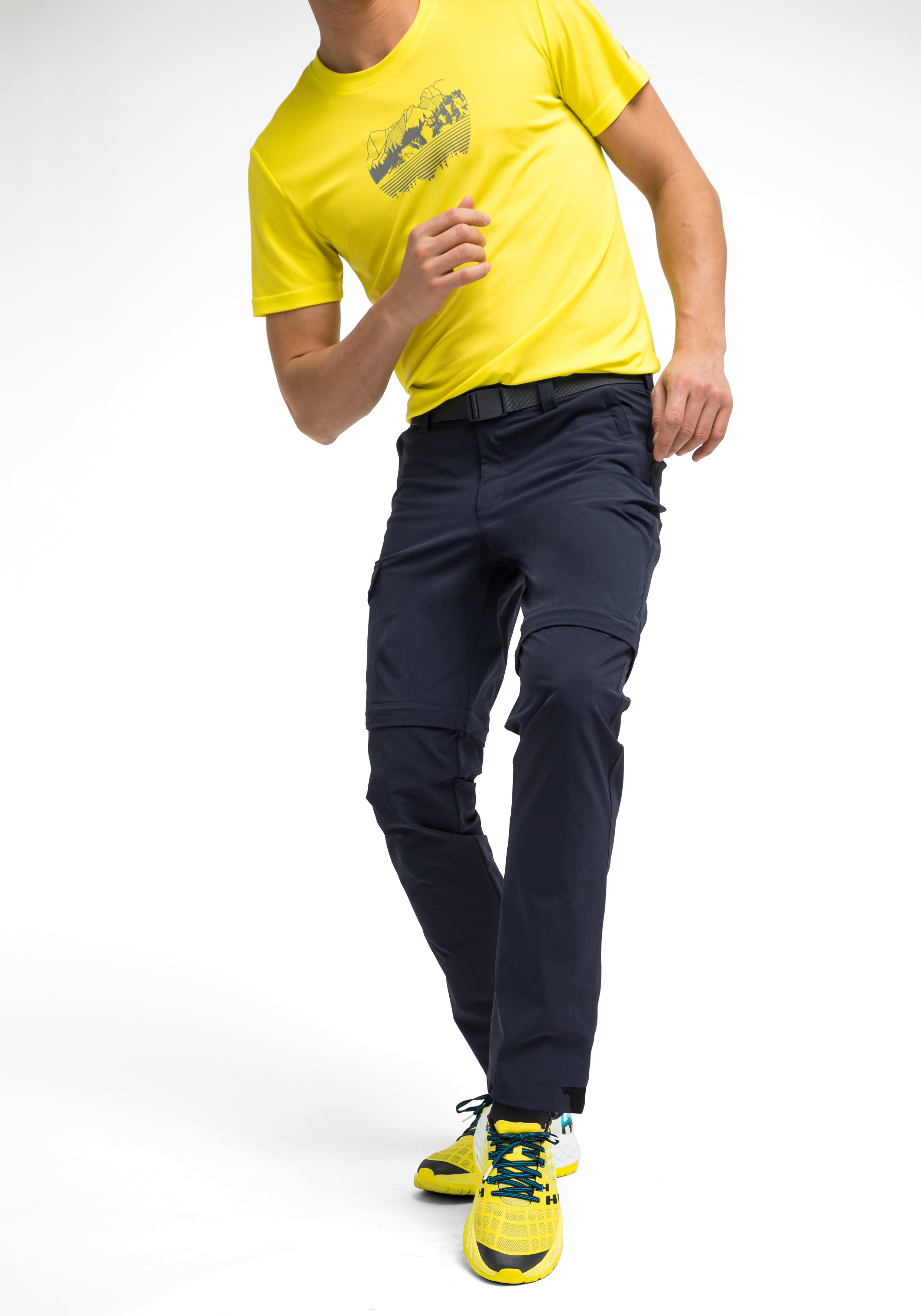 Torid slim zip Bekleidung, Hosen, Person, T-shirt, Person, Kleidung, Hosen, T-shirt, Schuh