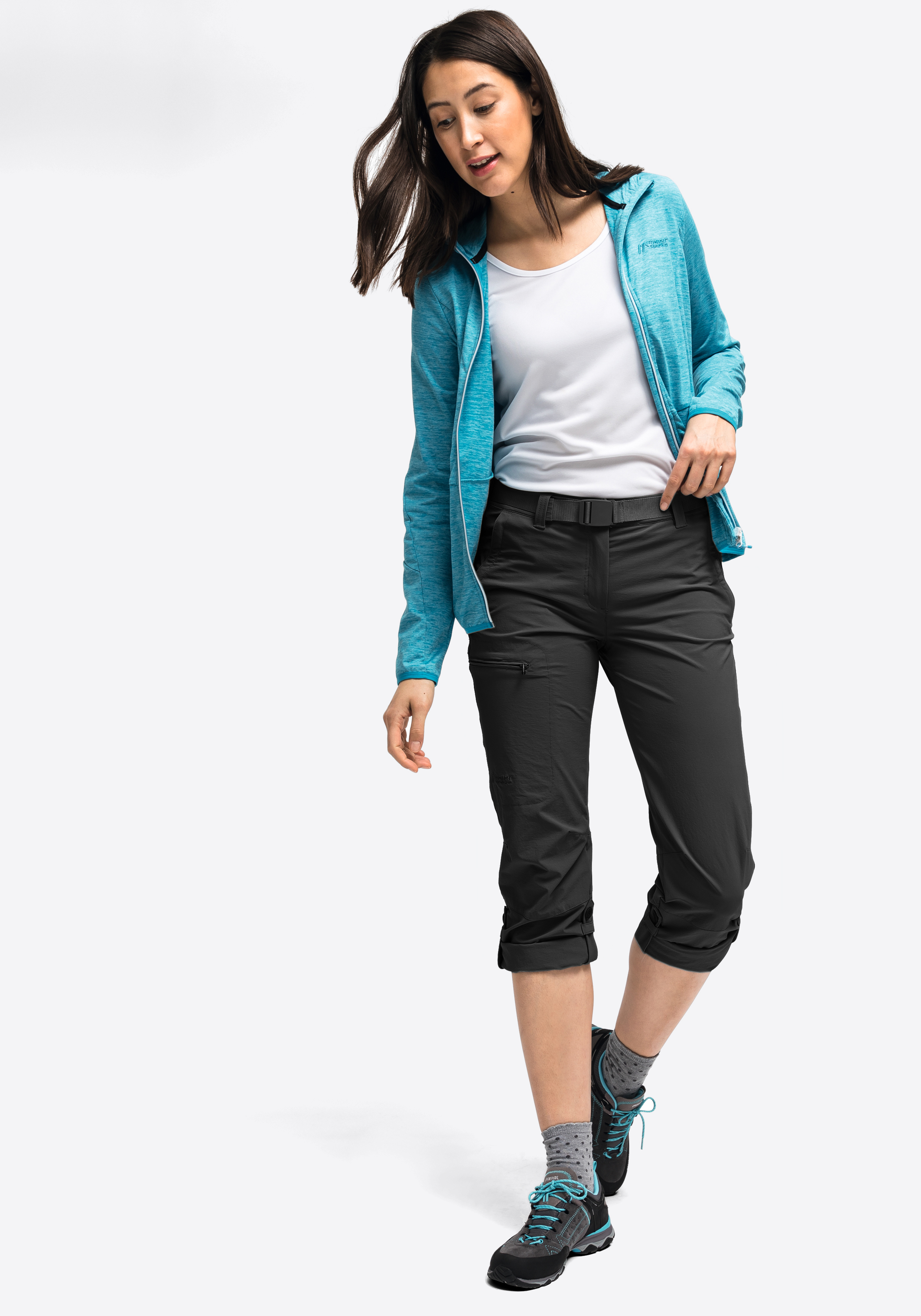 Langarm, Hosen, Mantel, Jacke, Blazer