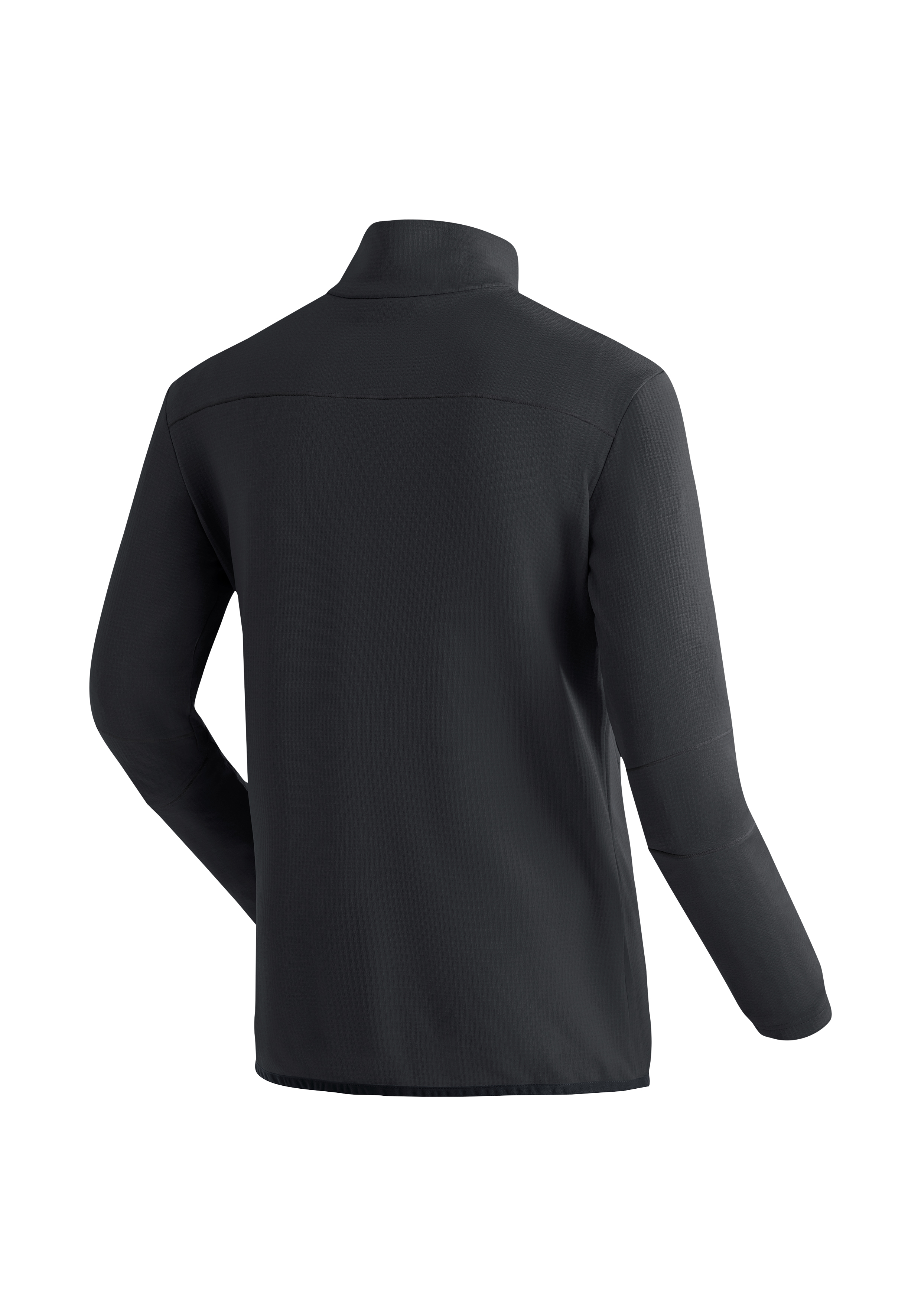 Langarm, Ärmel, Mantel, Jacke, Fleece, Langarm, Ärmel, Mantel, Jacke, Fleece