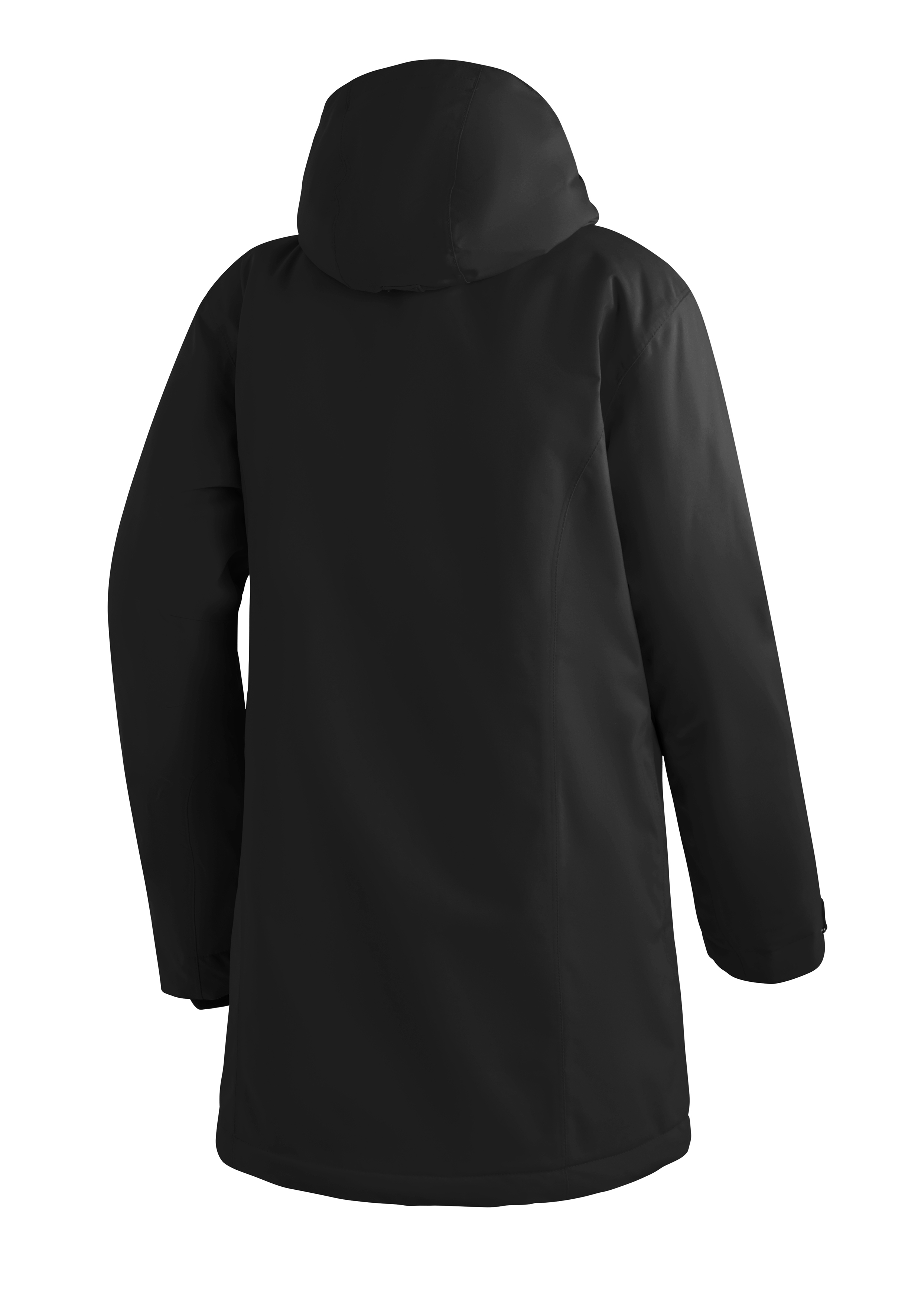 Bekleidung, Mantel, Jacke, Kapuzenpulli, Sweatshirt