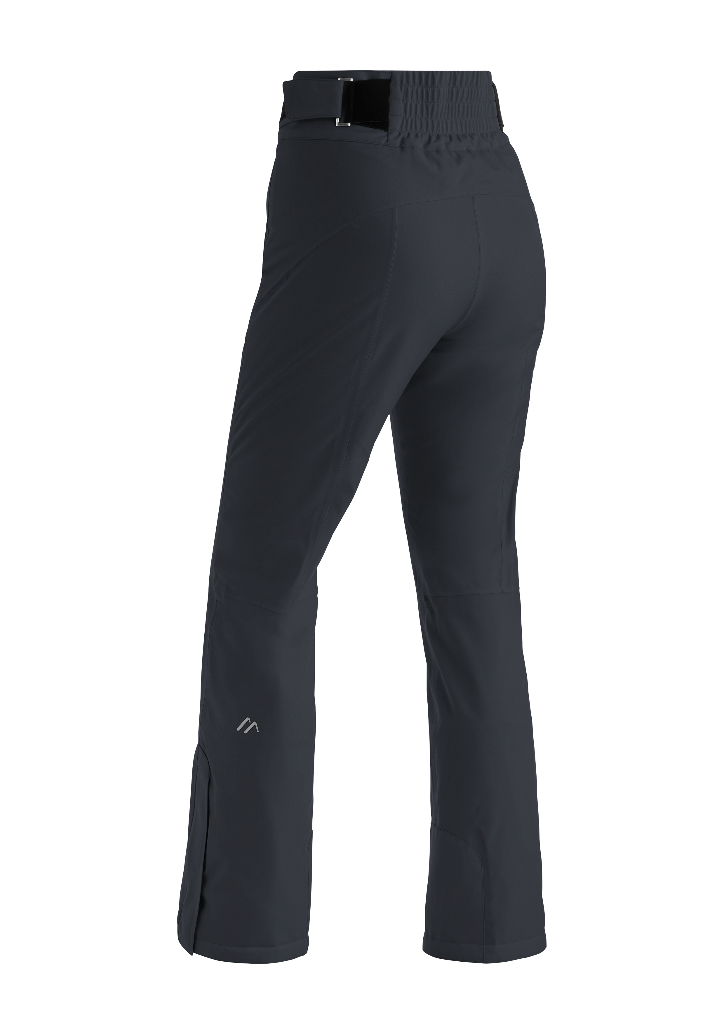 Allissia slim 2.1 Bekleidung, Hosen, Jeans, Bekleidung, Hosen, Jeans