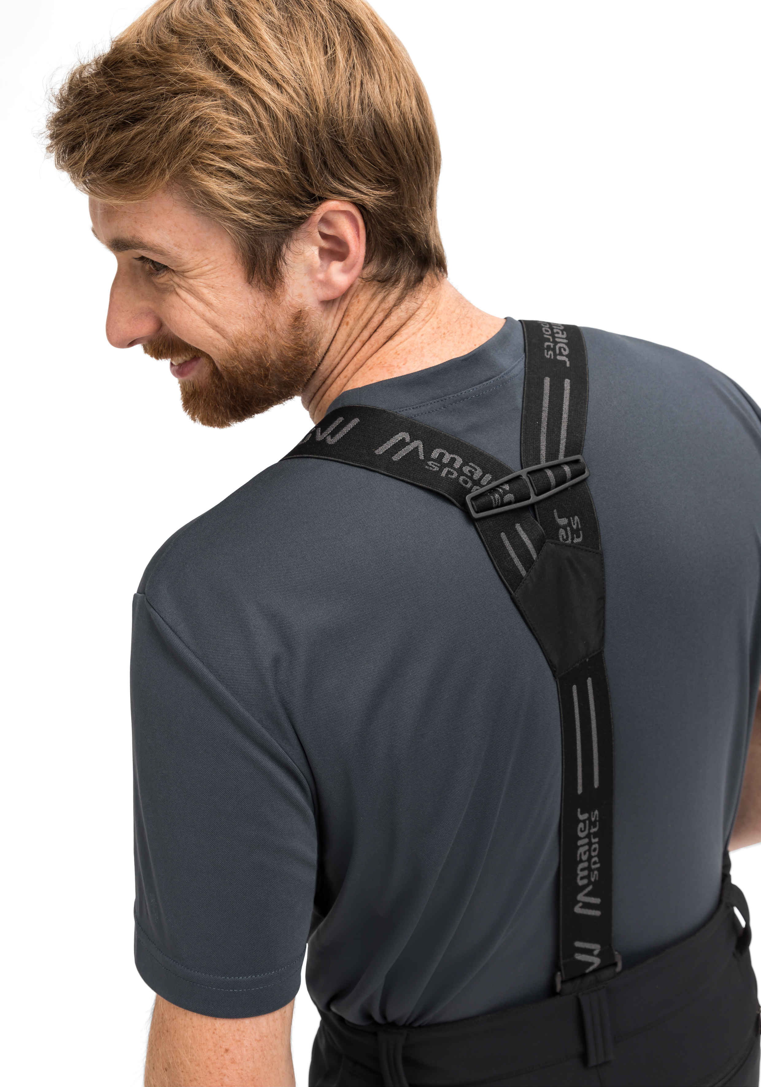 Zubehor, Riemen, Erwachsener, Mann, Person, Zubehor, Riemen, Erwachsener, Mann, Person