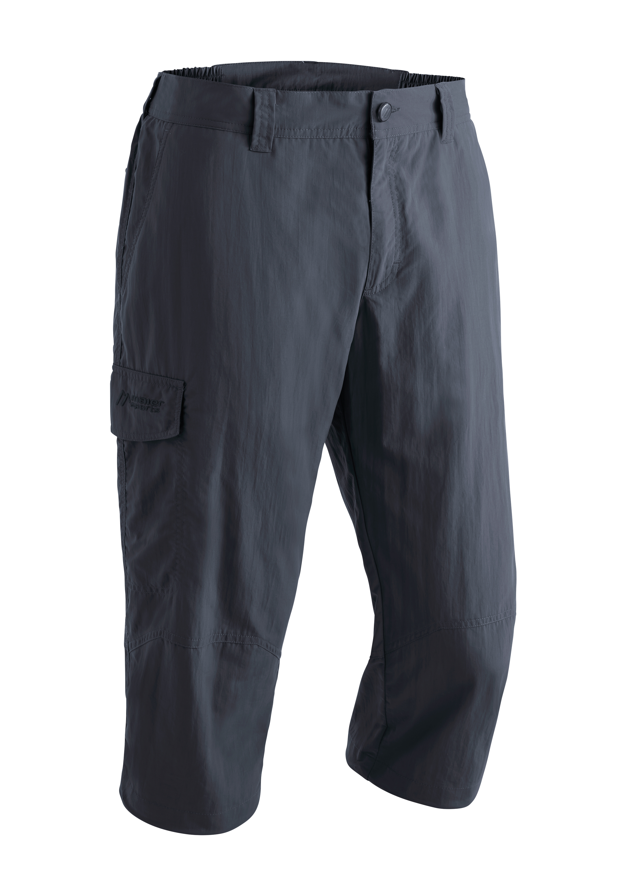 Jens Bekleidung, Kurze Hosen, Hosen, Bekleidung, Hosen, Kurze Hosen