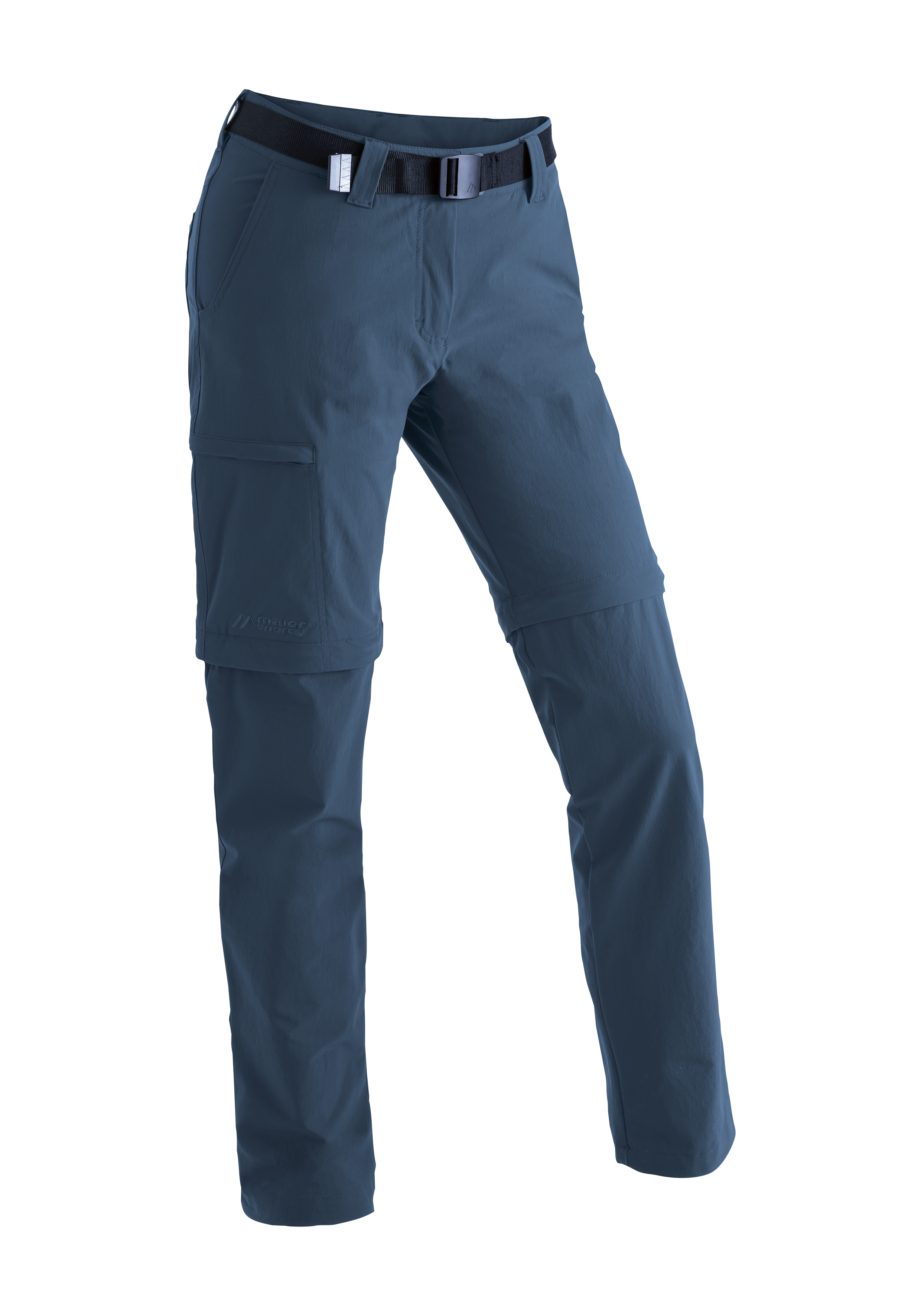 Inara slim zip Bekleidung, Hosen, Jeans, Bekleidung, Hosen, Jeans, Bekleidung, Hosen, Jeans