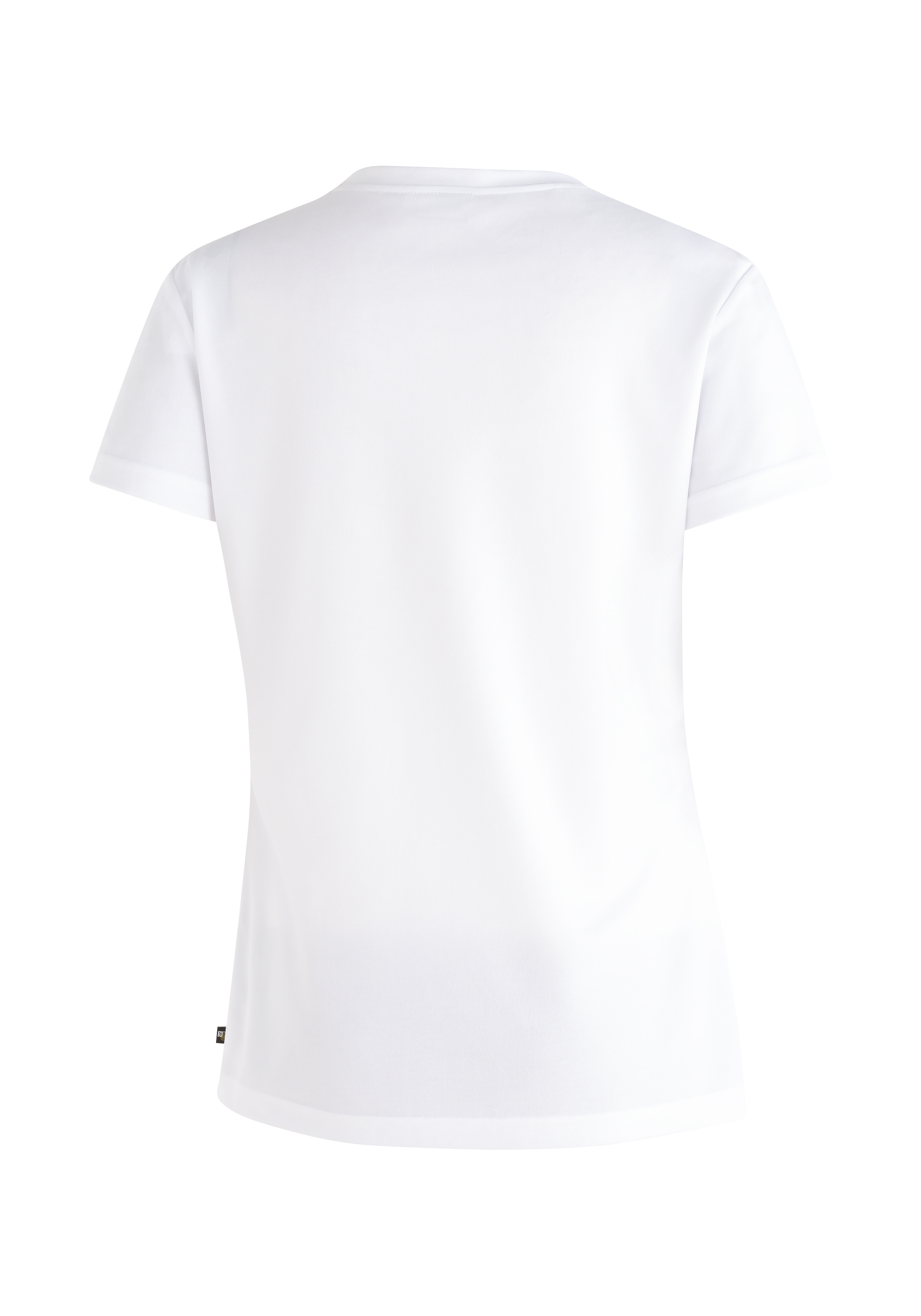 Tilia Pique W Bekleidung, T-shirt, Bekleidung, T-shirt, Hemd, Unterhemd