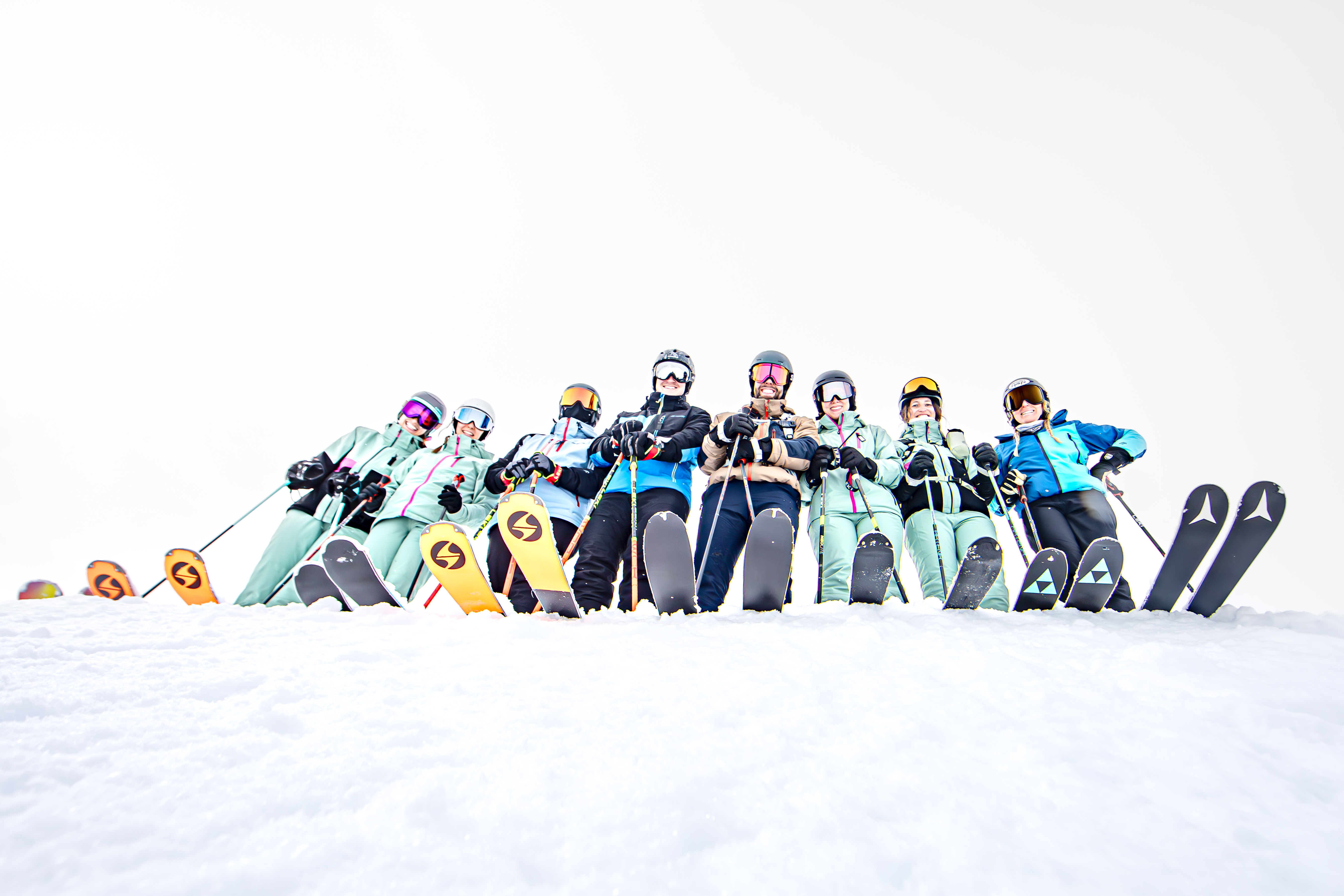 Ma.Fia.Photography-MS-Tag1-Final-99_(1) Leute, Handschuh, Draußen, Natur, Helm