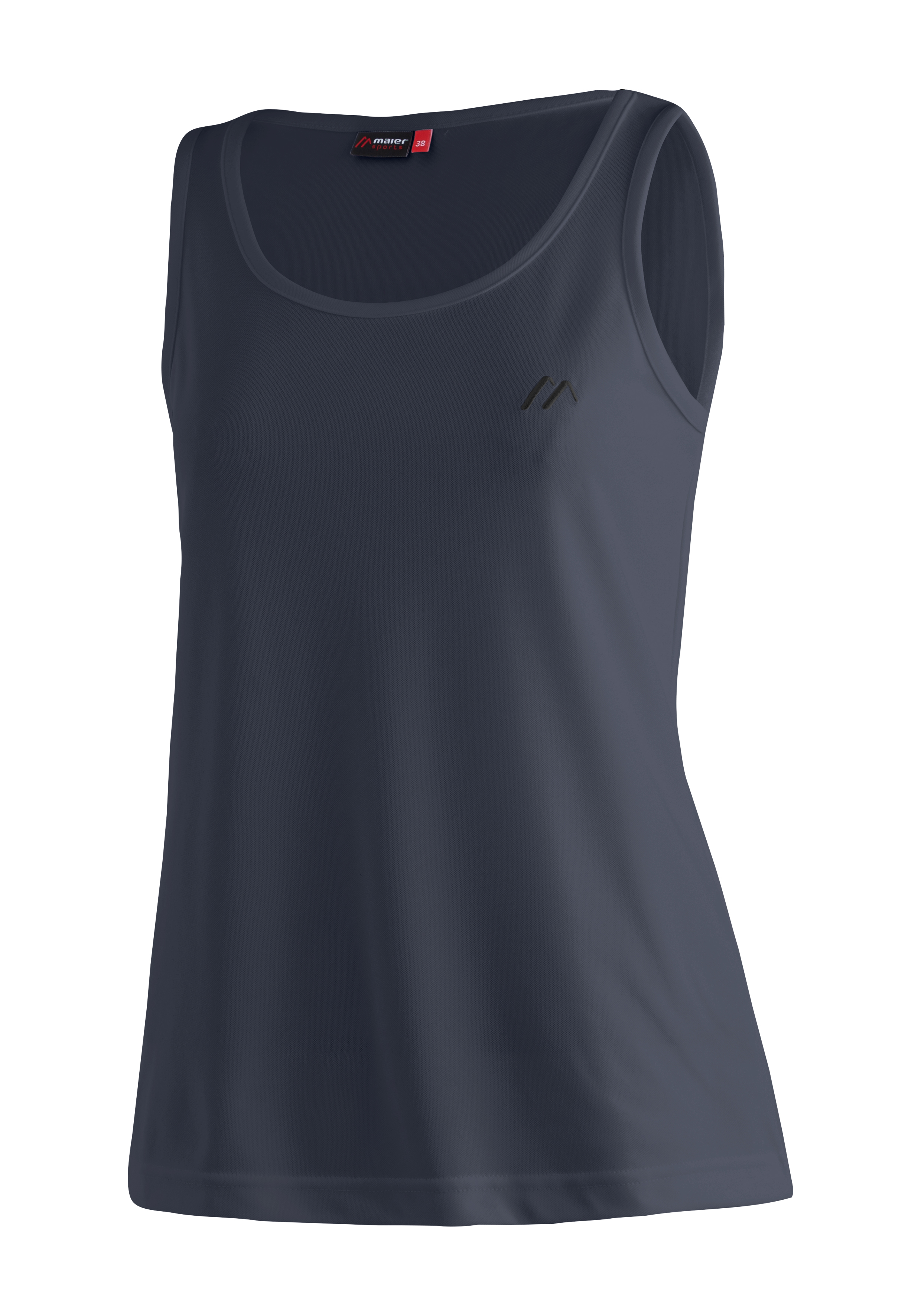 Petra Bekleidung, Tanktop, Unterhemd, Bluse, Bekleidung, Tanktop, Unterhemd, Bekleidung, Tanktop, Unterhemd