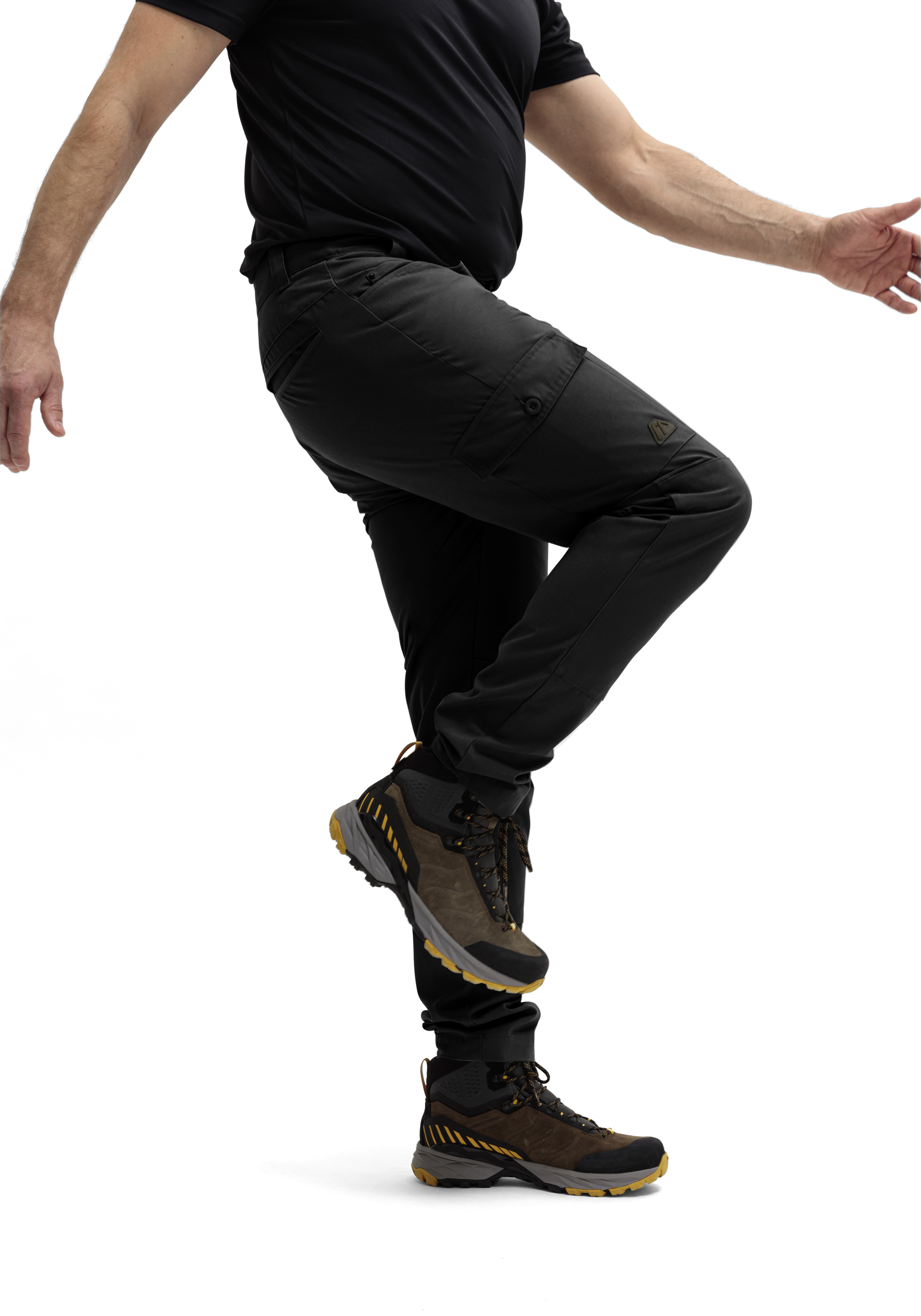 Schuh, Hosen, Erwachsener, Mann, Person, Schuh, Hosen, Erwachsener, Mann, Person