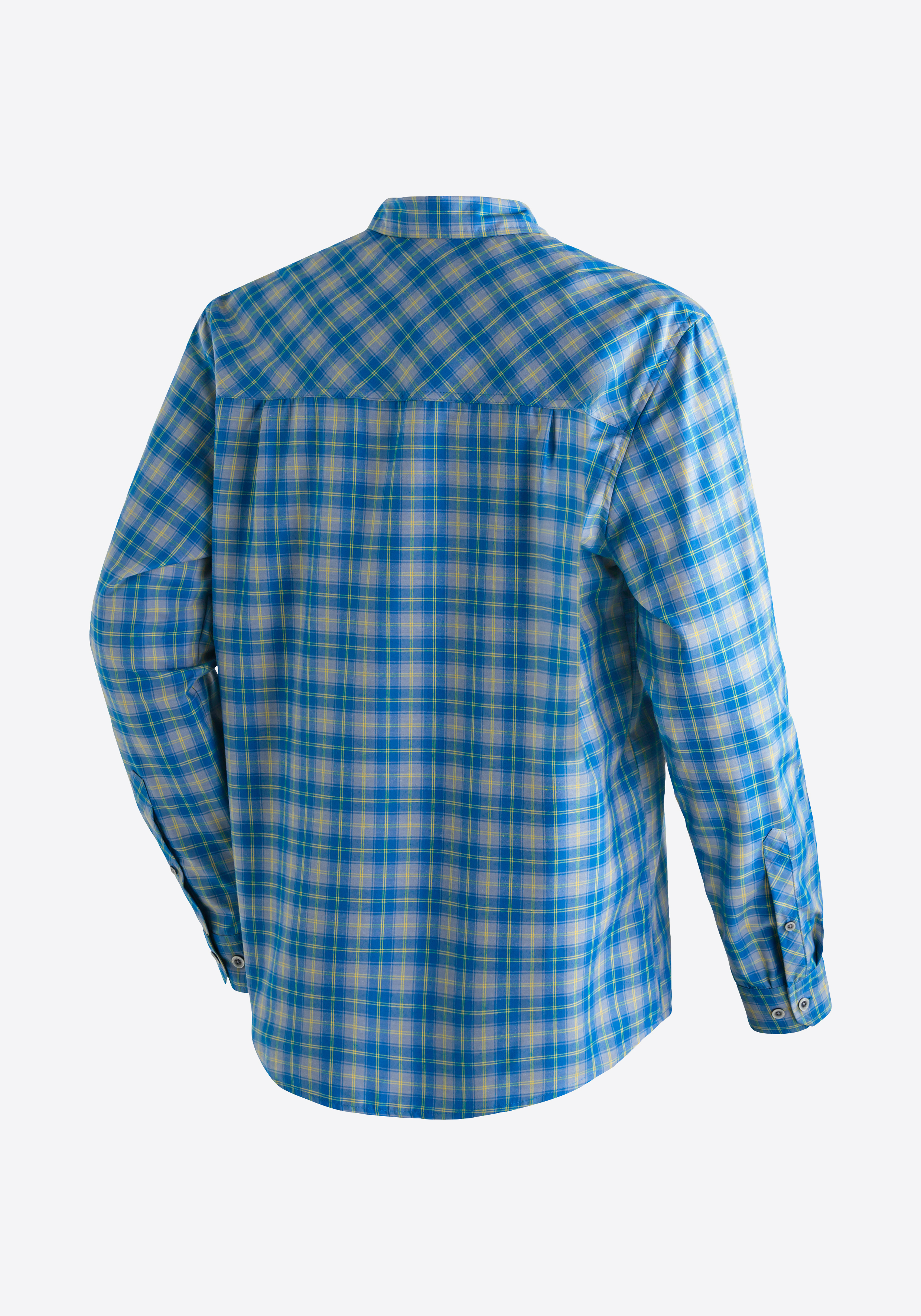 Hemd, Langarm, Ärmel, Kleid, Hemd, Bluse