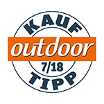Kauf-Tipp Kauf-Tipp