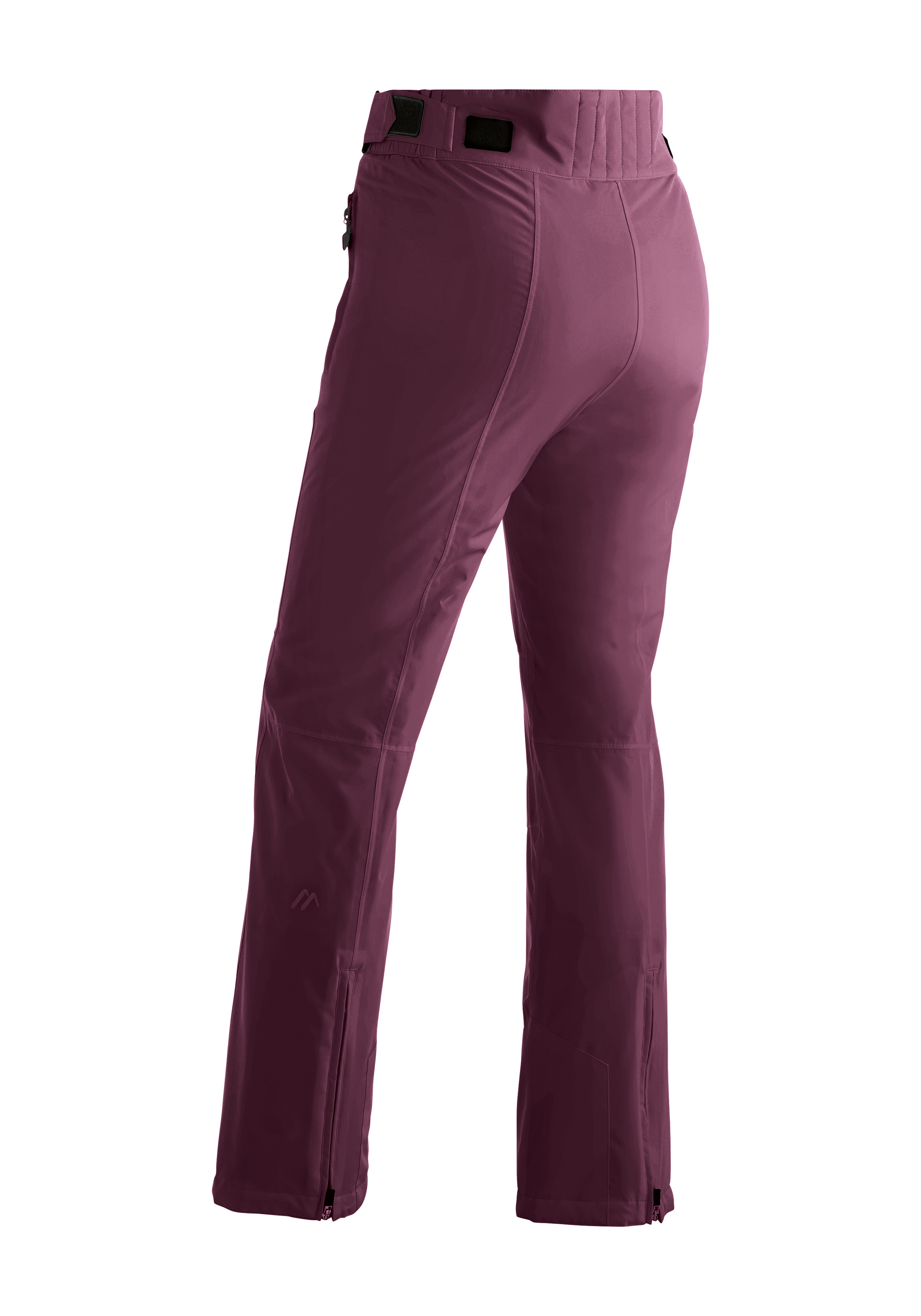 Bekleidung, Hosen, Jeans