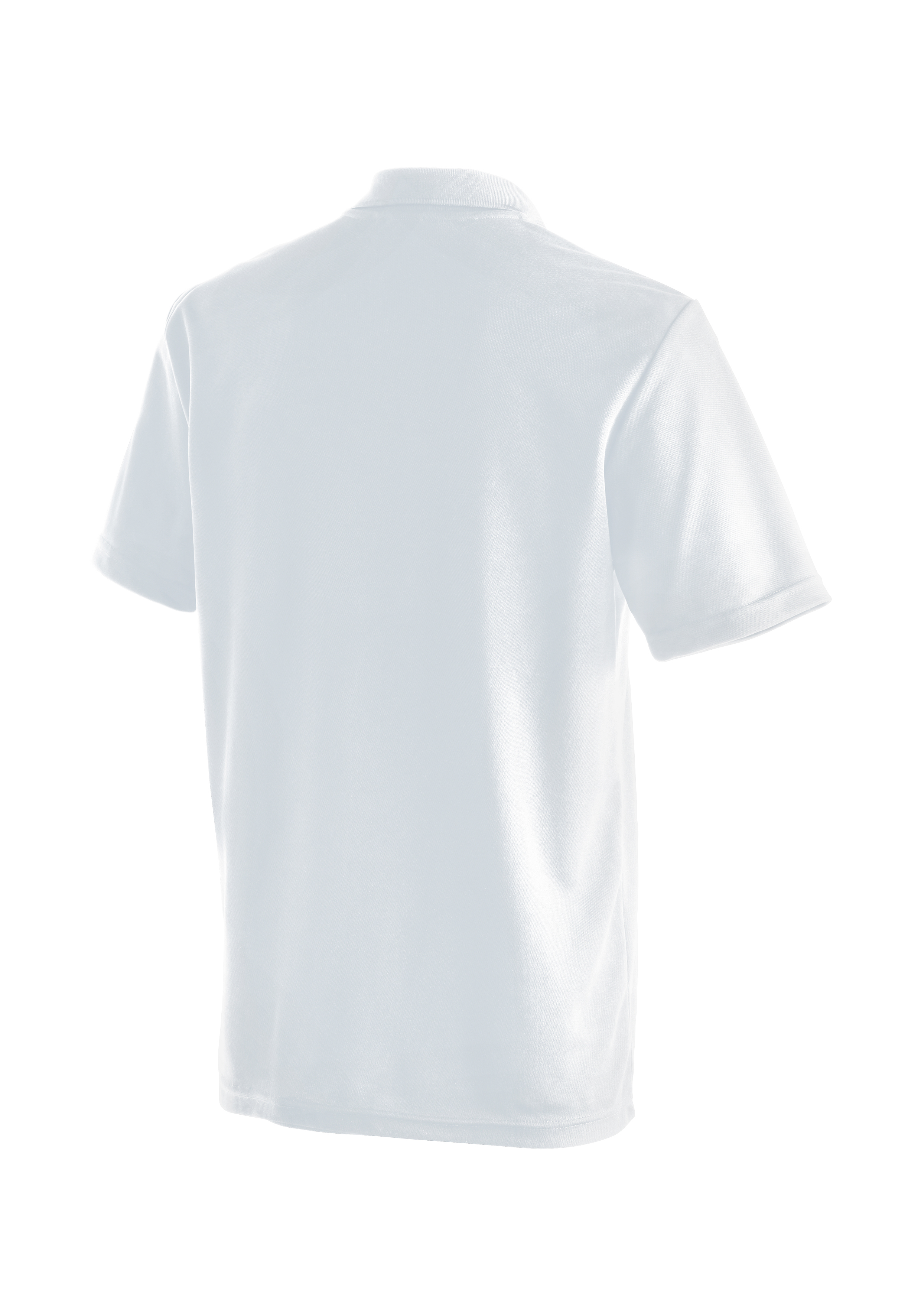 Ulrich Bekleidung, T-shirt, Hemd, Bekleidung, T-shirt, Hemd