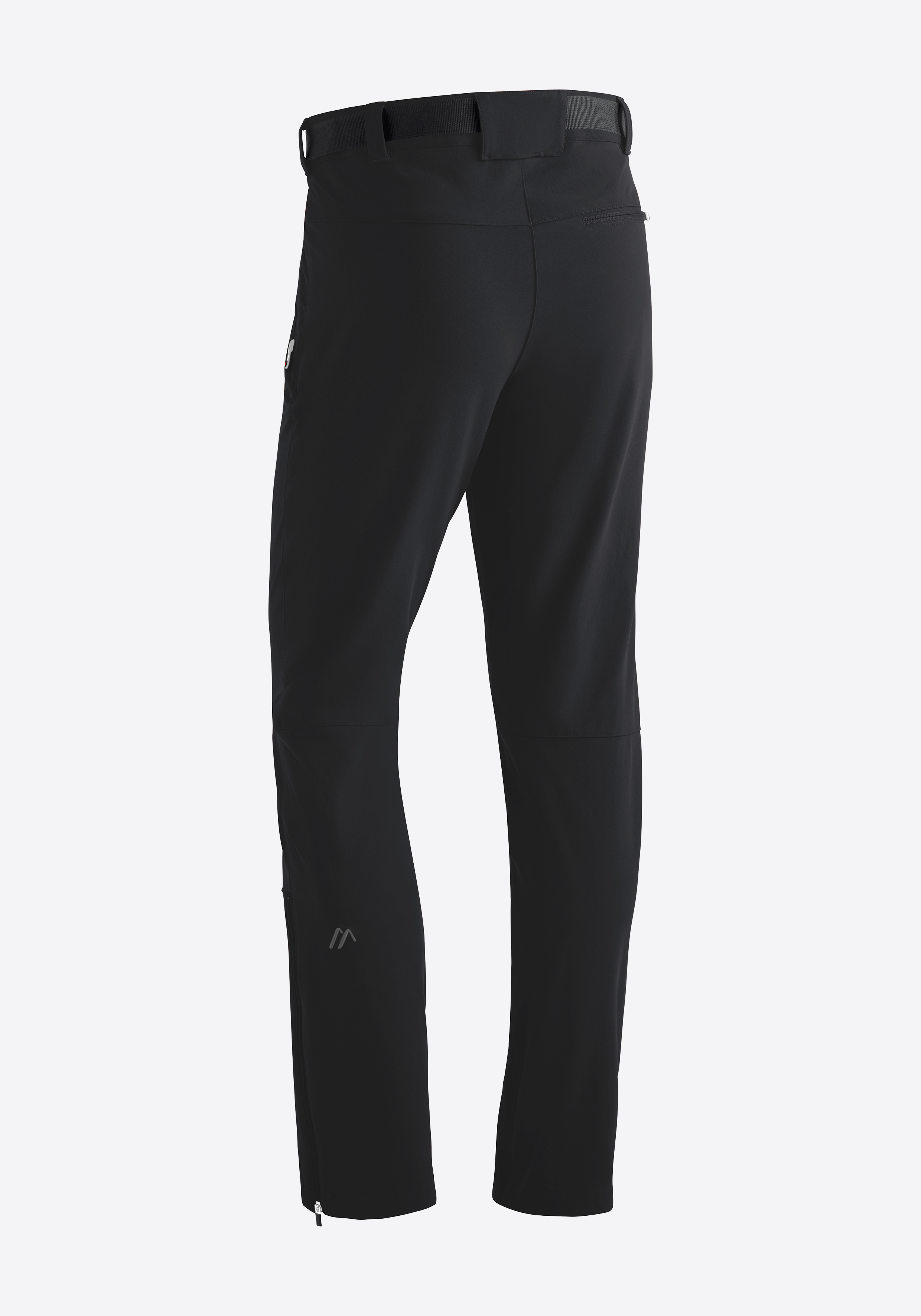 Bekleidung, Hosen, Jeans