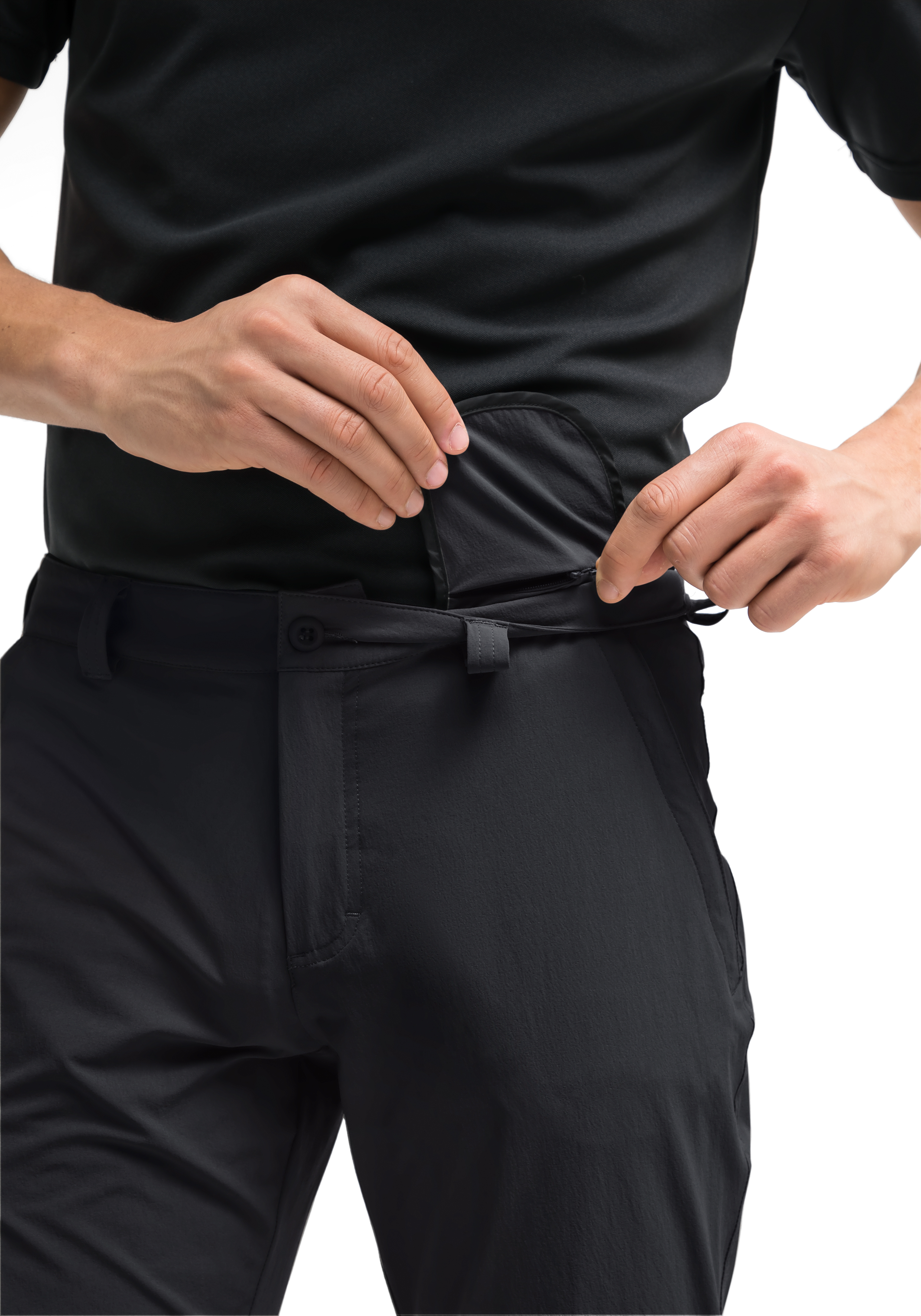 Torid slim Gürtel, Hosen, Erwachsener, Mann, Person, Gürtel, Hosen, Erwachsener, Mann, Person