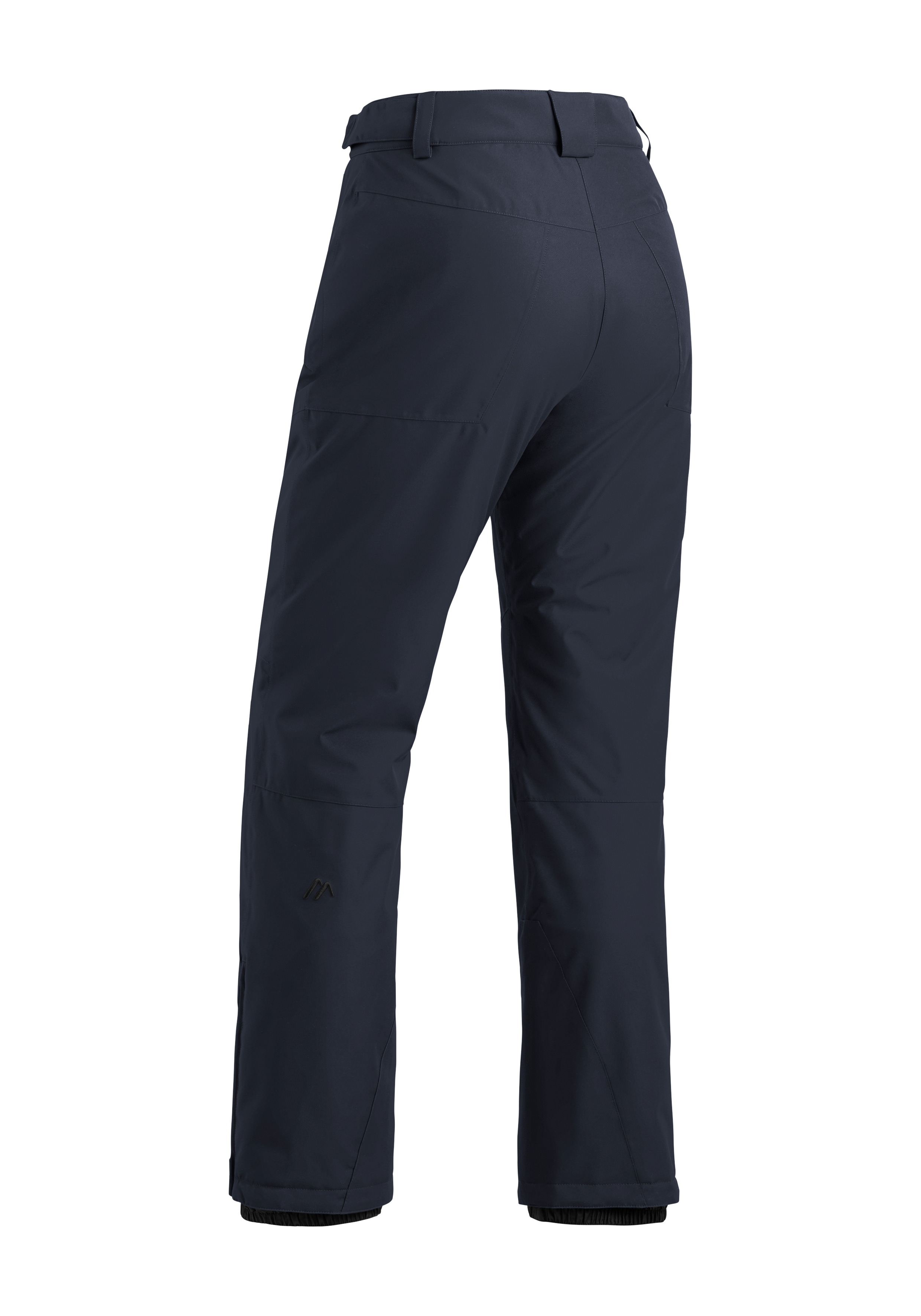 Majelletta W Bekleidung, Hosen, Jeans, Bekleidung, Hosen, Jeans
