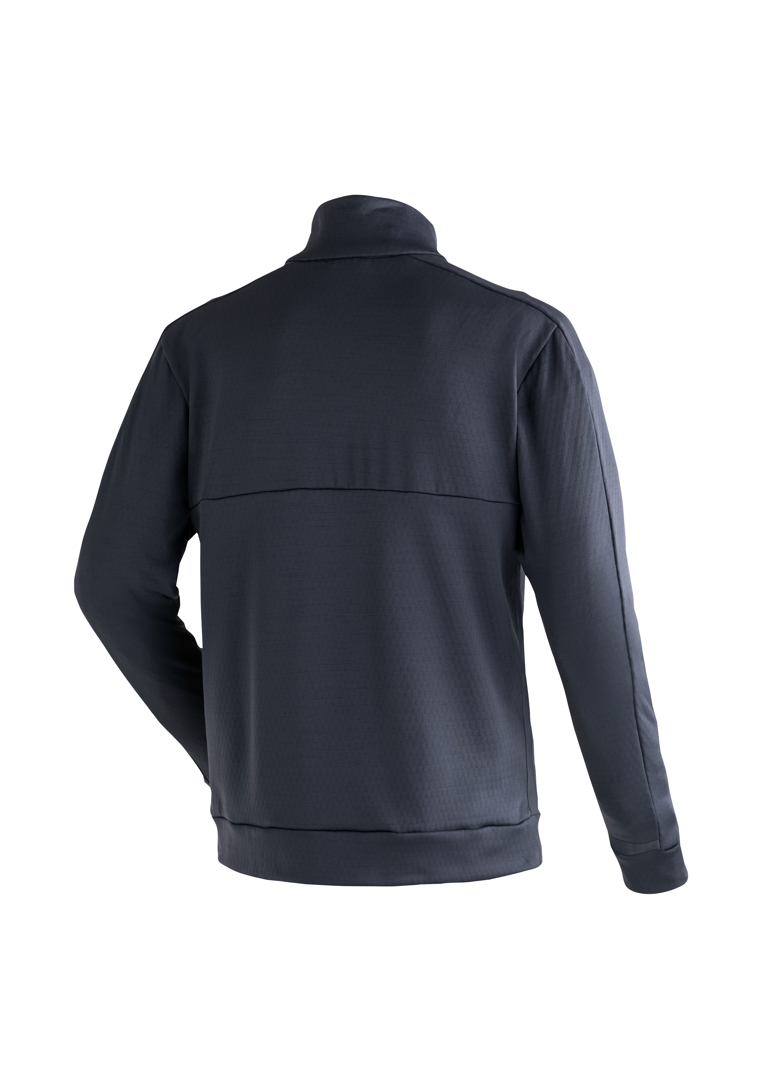 Granni M Bekleidung, Mantel, Jacke, Fleece, Langer Ärmel, Bekleidung, Mantel, Jacke, Fleece, Langer Ärmel, Bekleidung, Mantel, Jacke, Fleece, Langer Ärmel