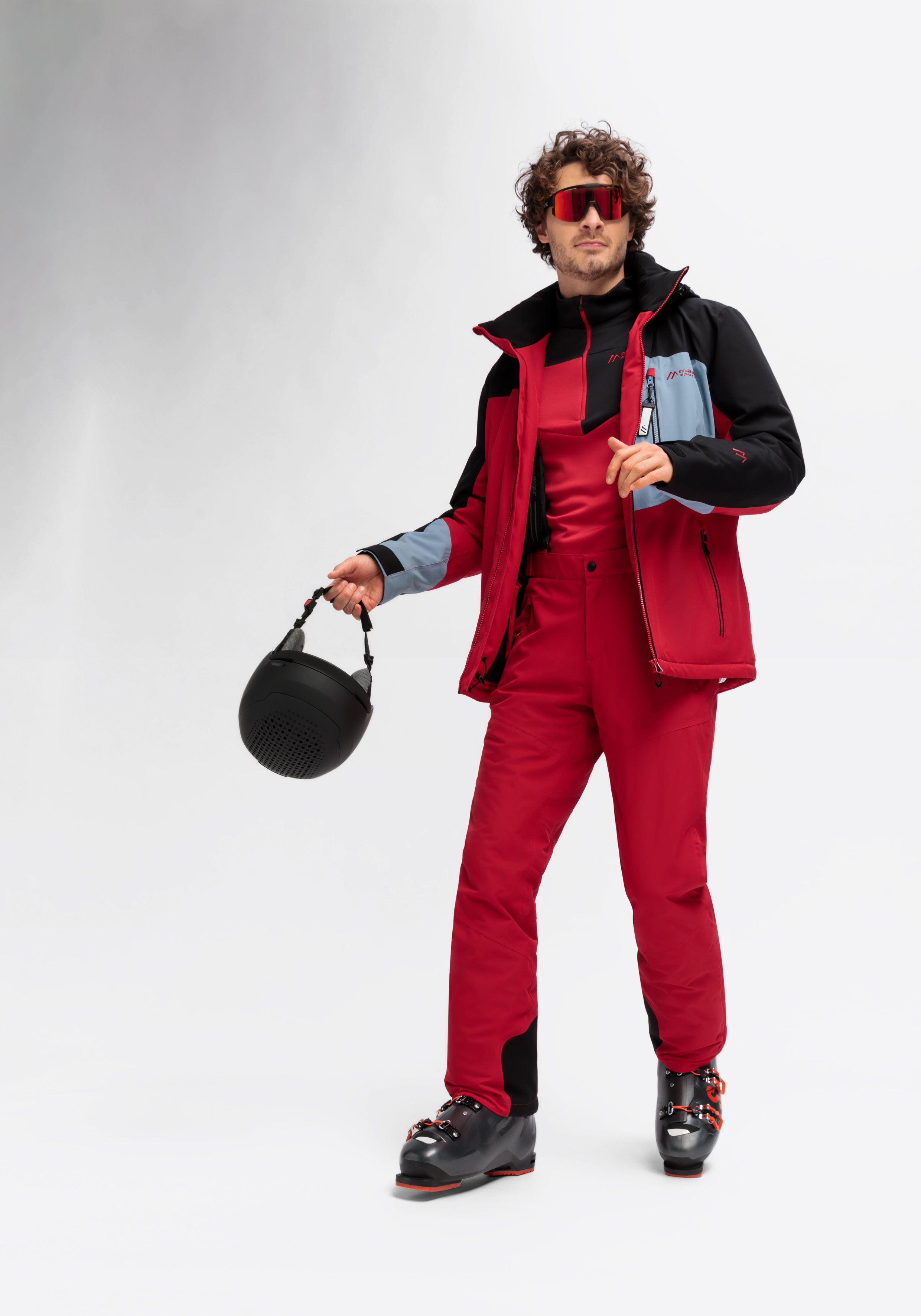 Langarm, Formelle Kleidung, Anzug, Handtasche, Mantel