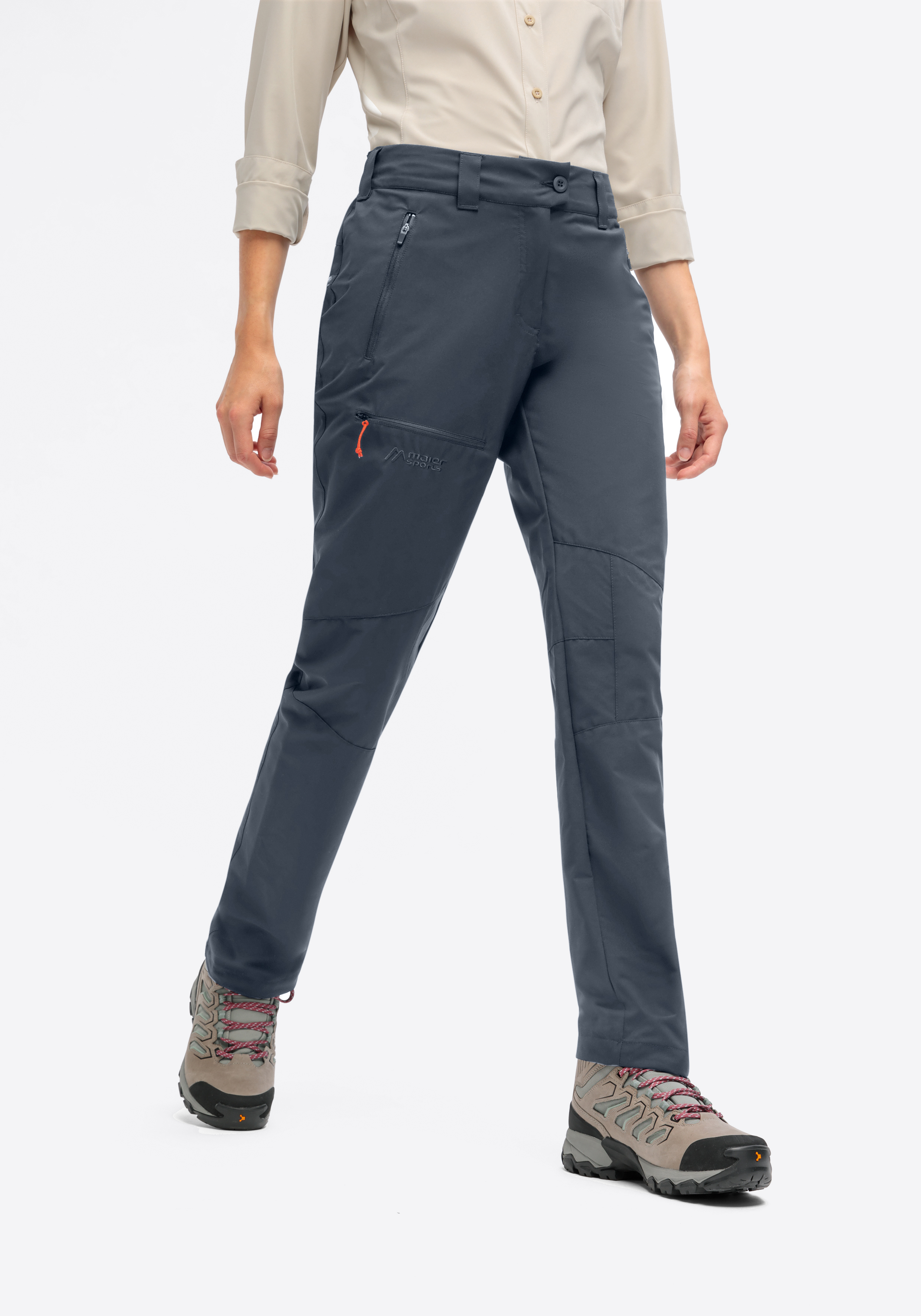 Bekleidung, Hosen, Jeans