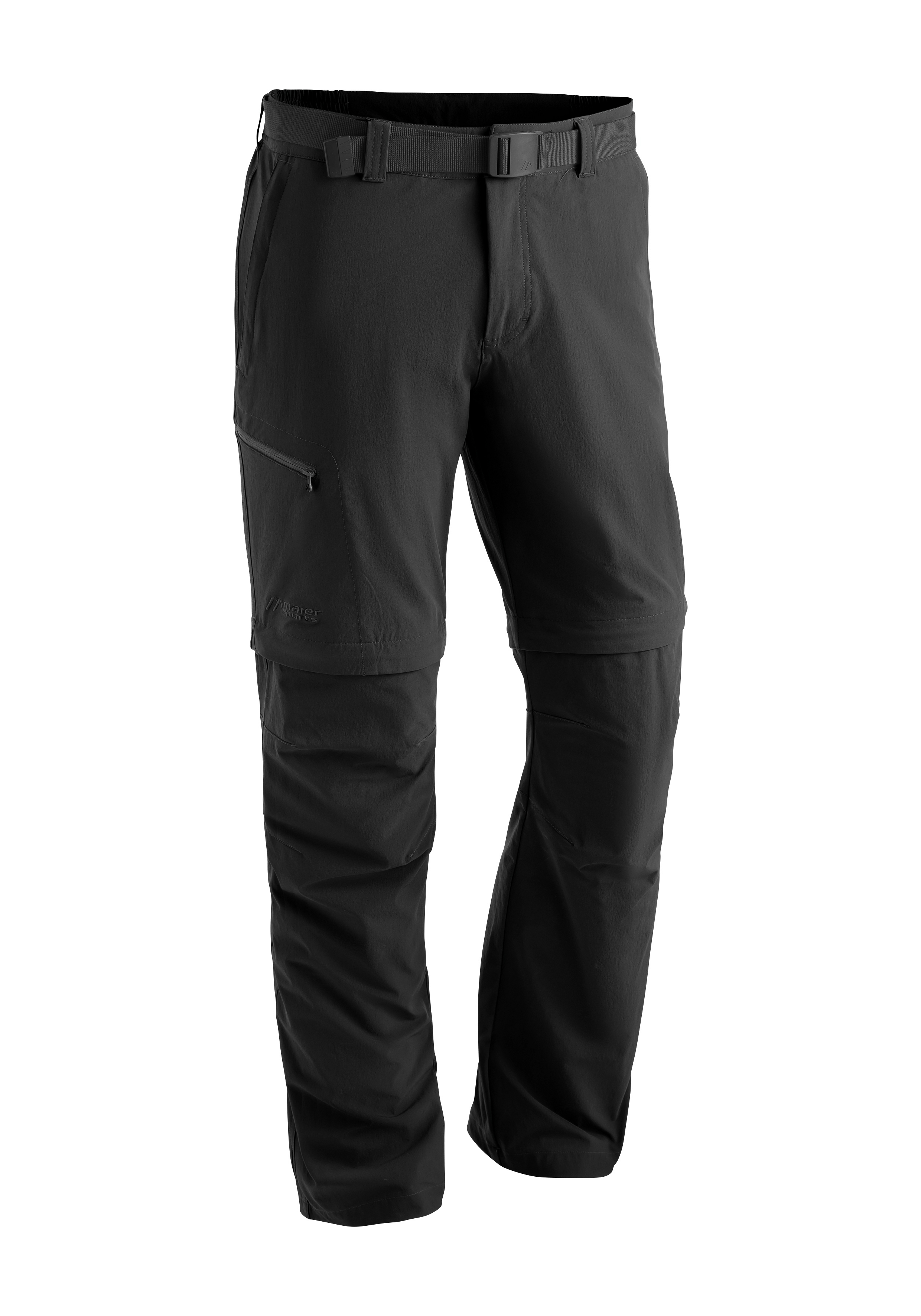Tajo 2 Bekleidung, Hosen, Jeans, Bekleidung, Hosen, Jeans, Bekleidung, Hosen, Jeans