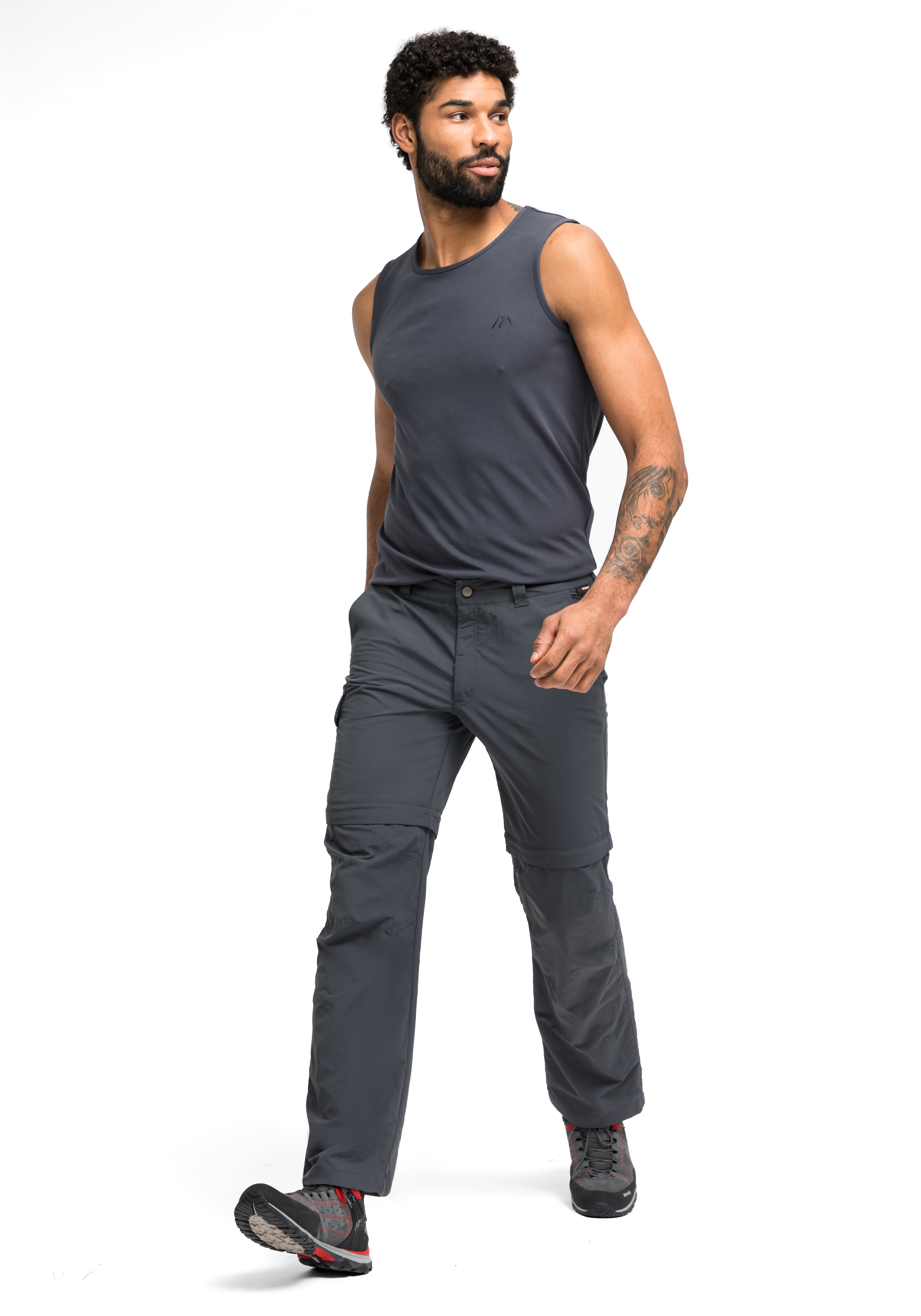 Hosen, Erwachsener, Männlich, Mann, Person, Hosen, Erwachsener, Männlich, Mann, Person