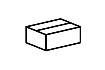 benutzerdefiniertes format 3 benutzerdefiniertes format 3