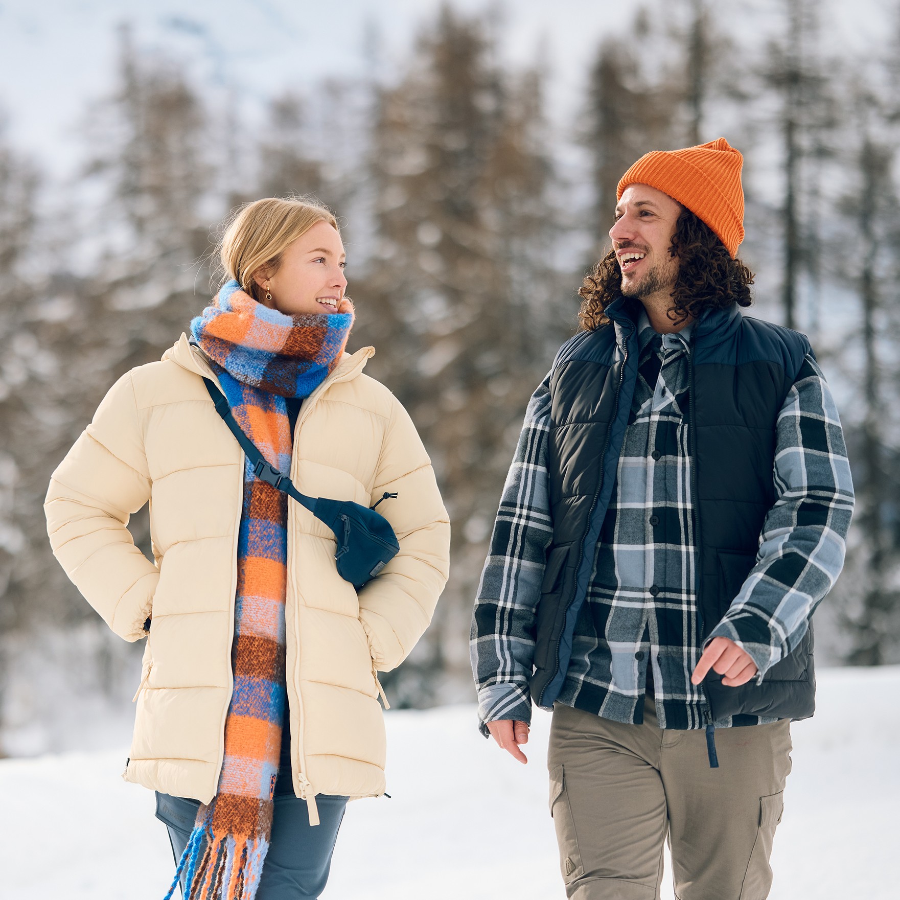 COZY COLLECTION COZY COLLECTION