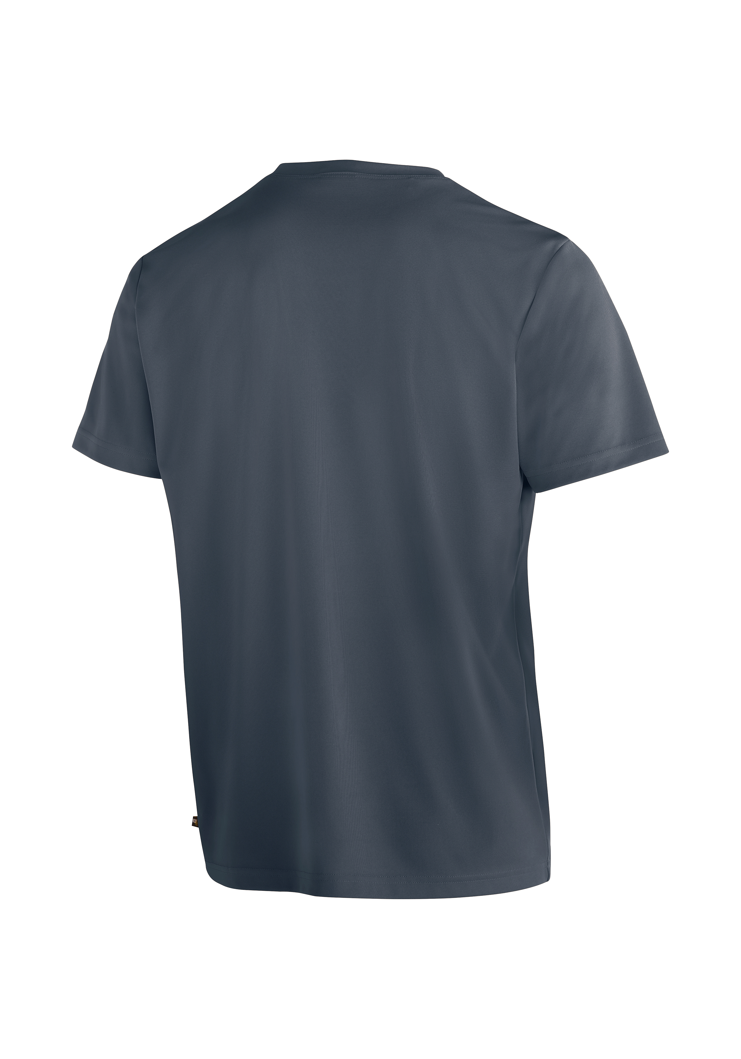 Tilia Pique M Bekleidung, T-shirt, Bekleidung, T-shirt, Hemd
