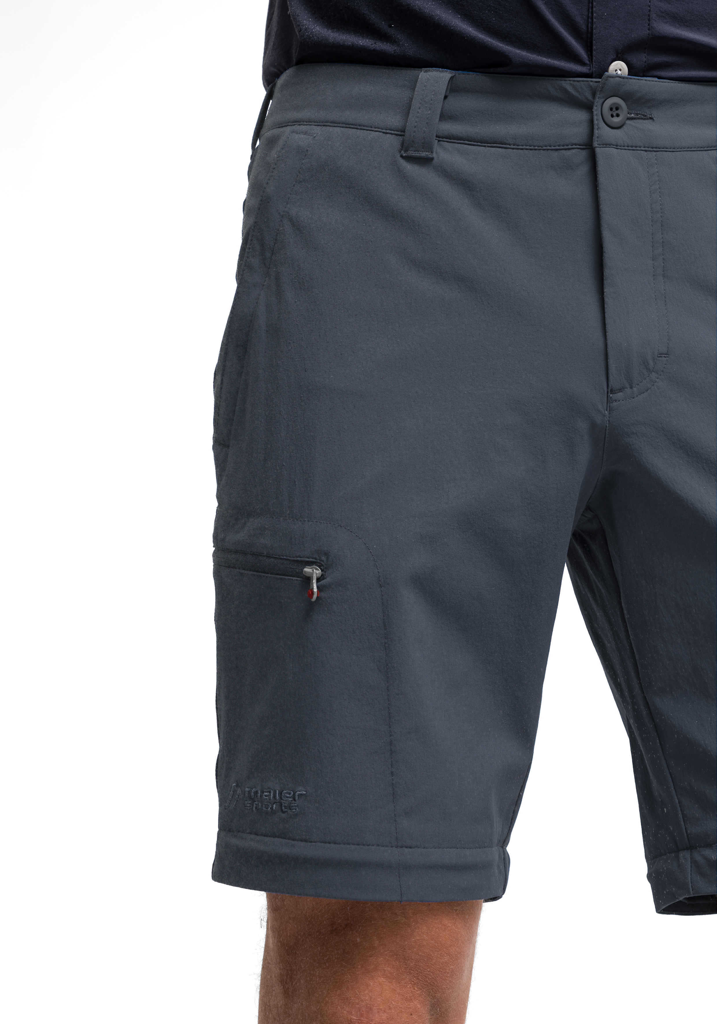 Tajo Bekleidung, Kurze Hosen, Mantel, Bekleidung, Kurze Hosen, Mantel, Jacke, Bekleidung, Kurze Hosen, Mantel, Jacke
