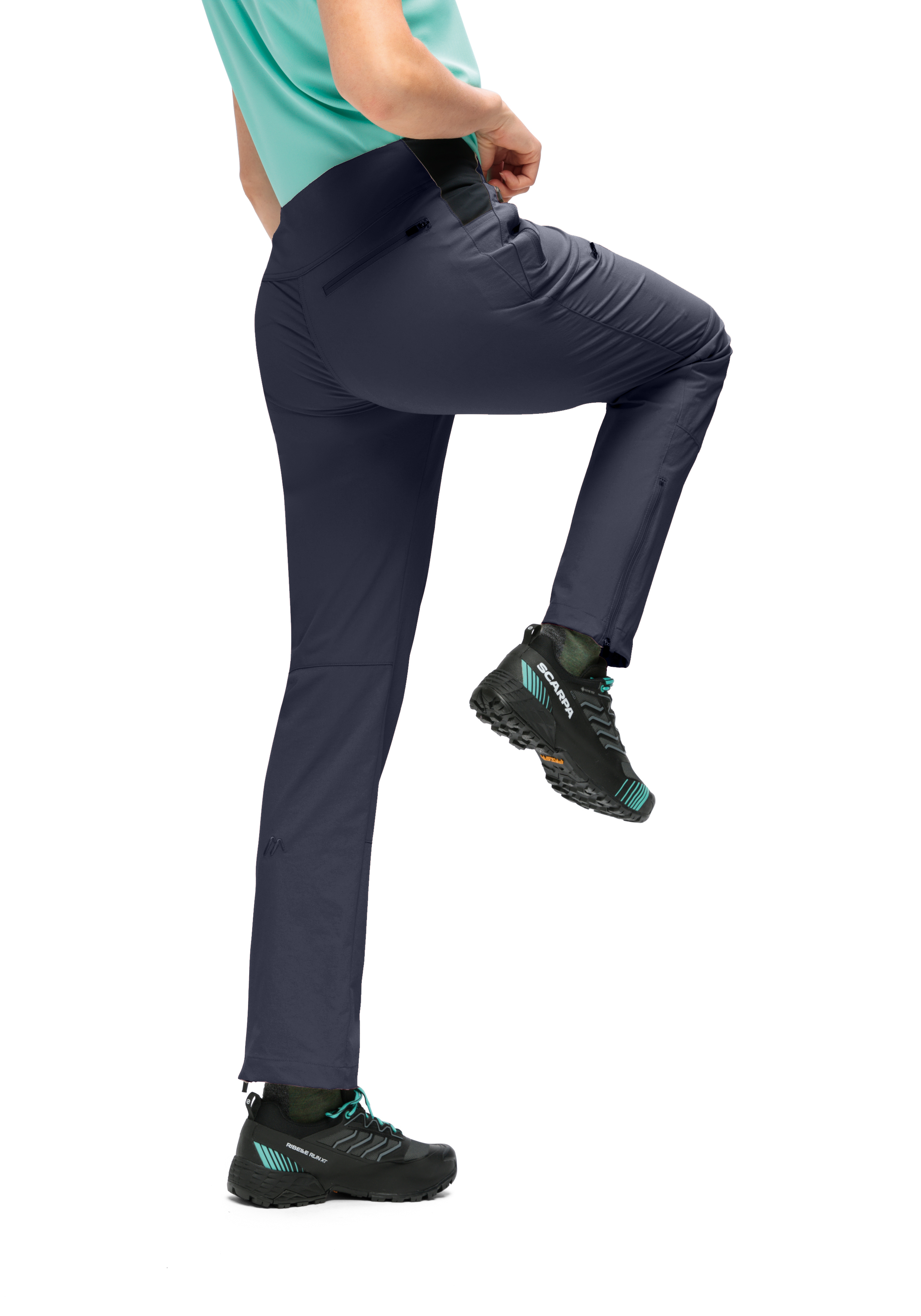 Schuhwerk, Schuh, Hosen, Person, Turnschuh, Schuhwerk, Schuh, Hosen, Person, Turnschuh